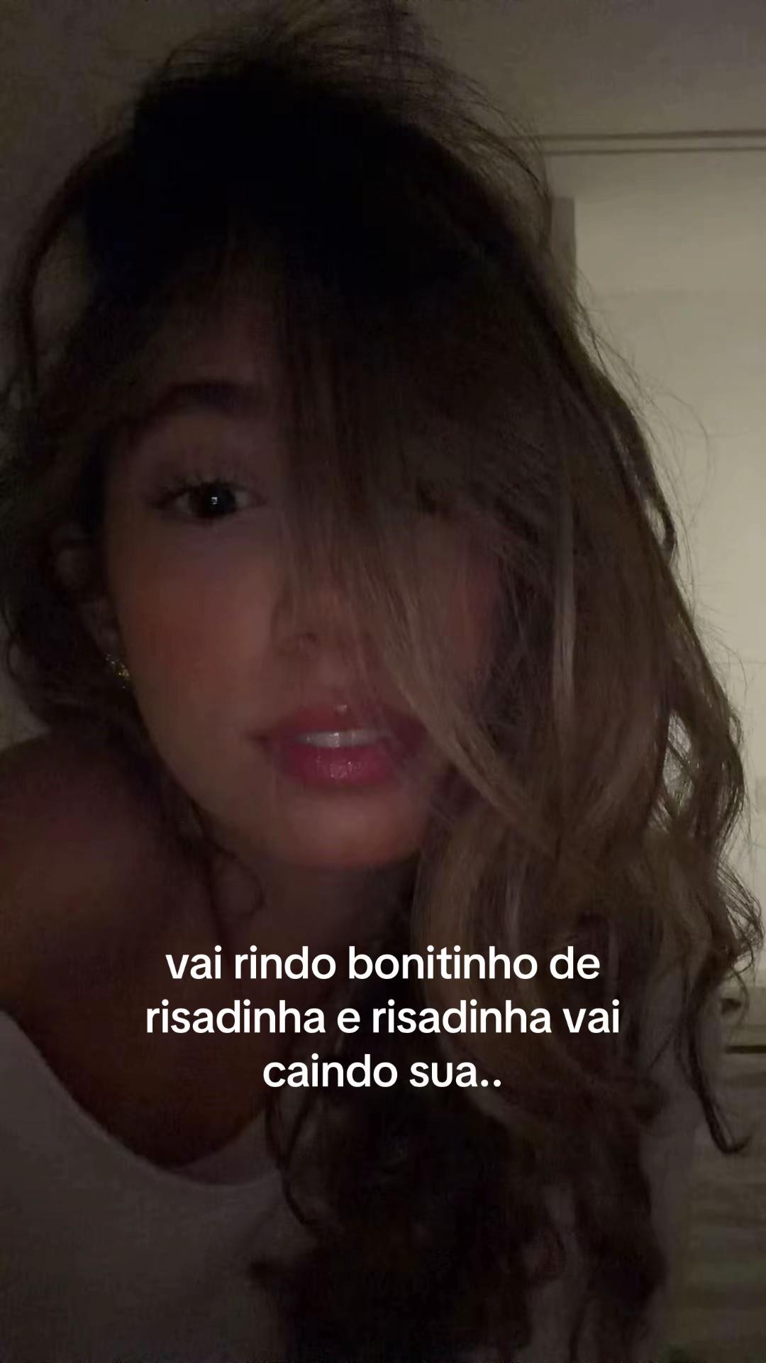 @dudinha.r