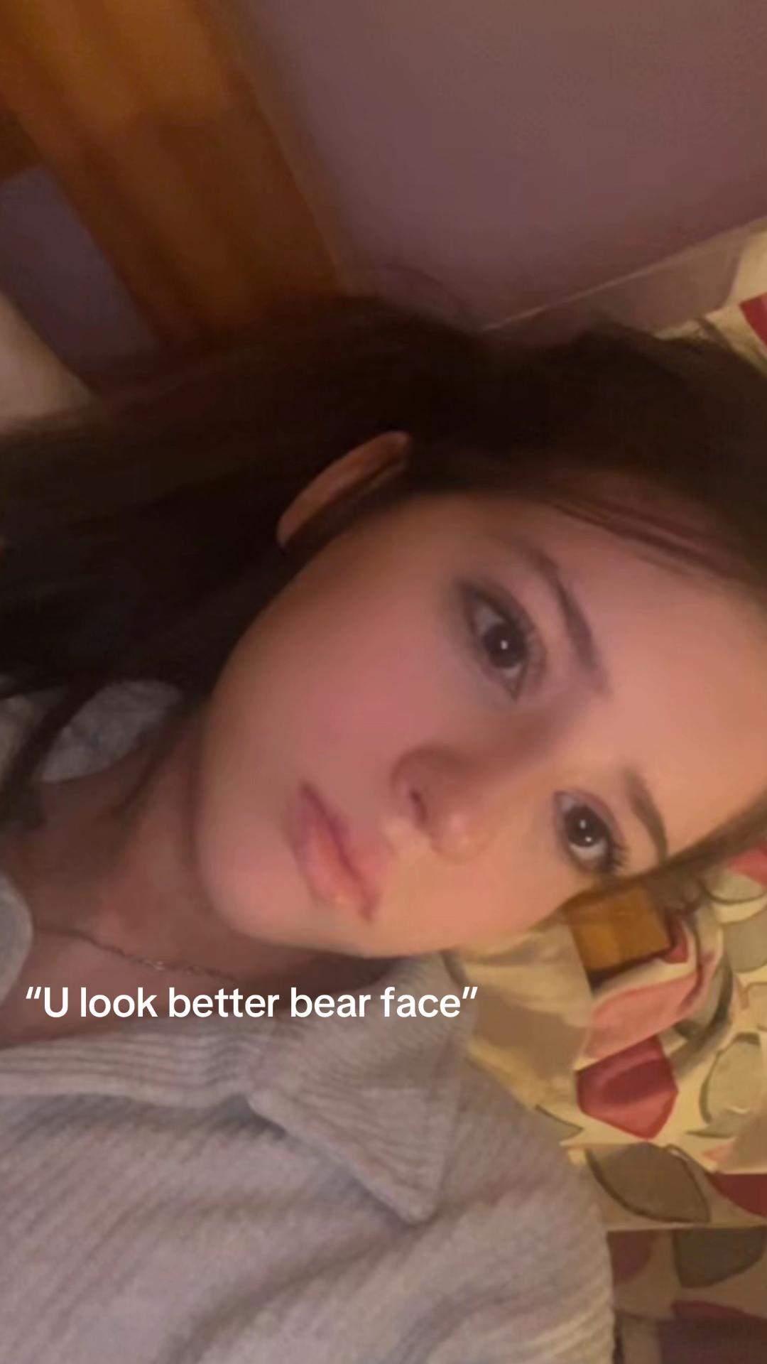 @𝒮𝓅𝒶𝓂🪽