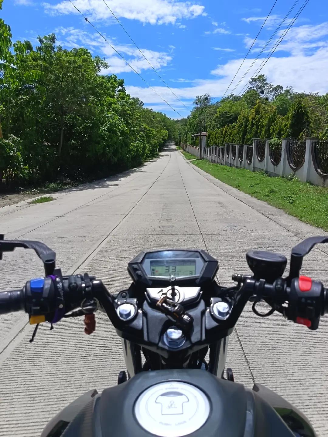 @Alexander Rodr&iacute;guez 🫰🏍️
