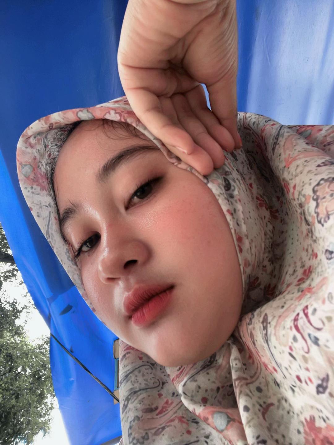 @Chepiii🍑