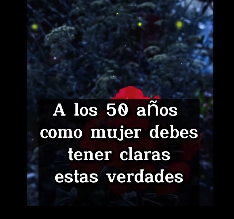 @❤️Jovita@7448🌞💚🌻🌵🌹