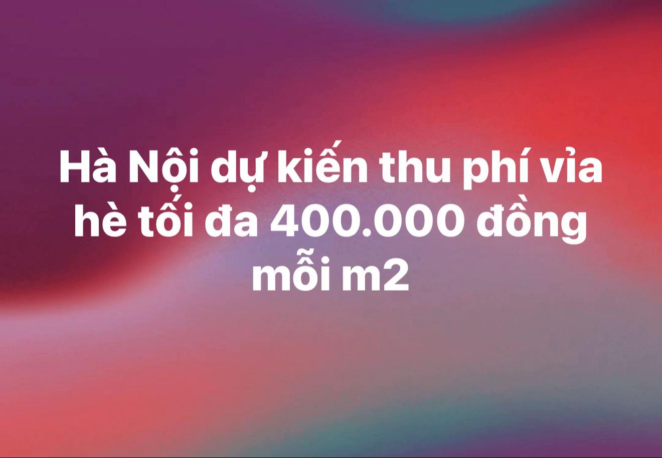 @Nguyễn Tuấn Quyền