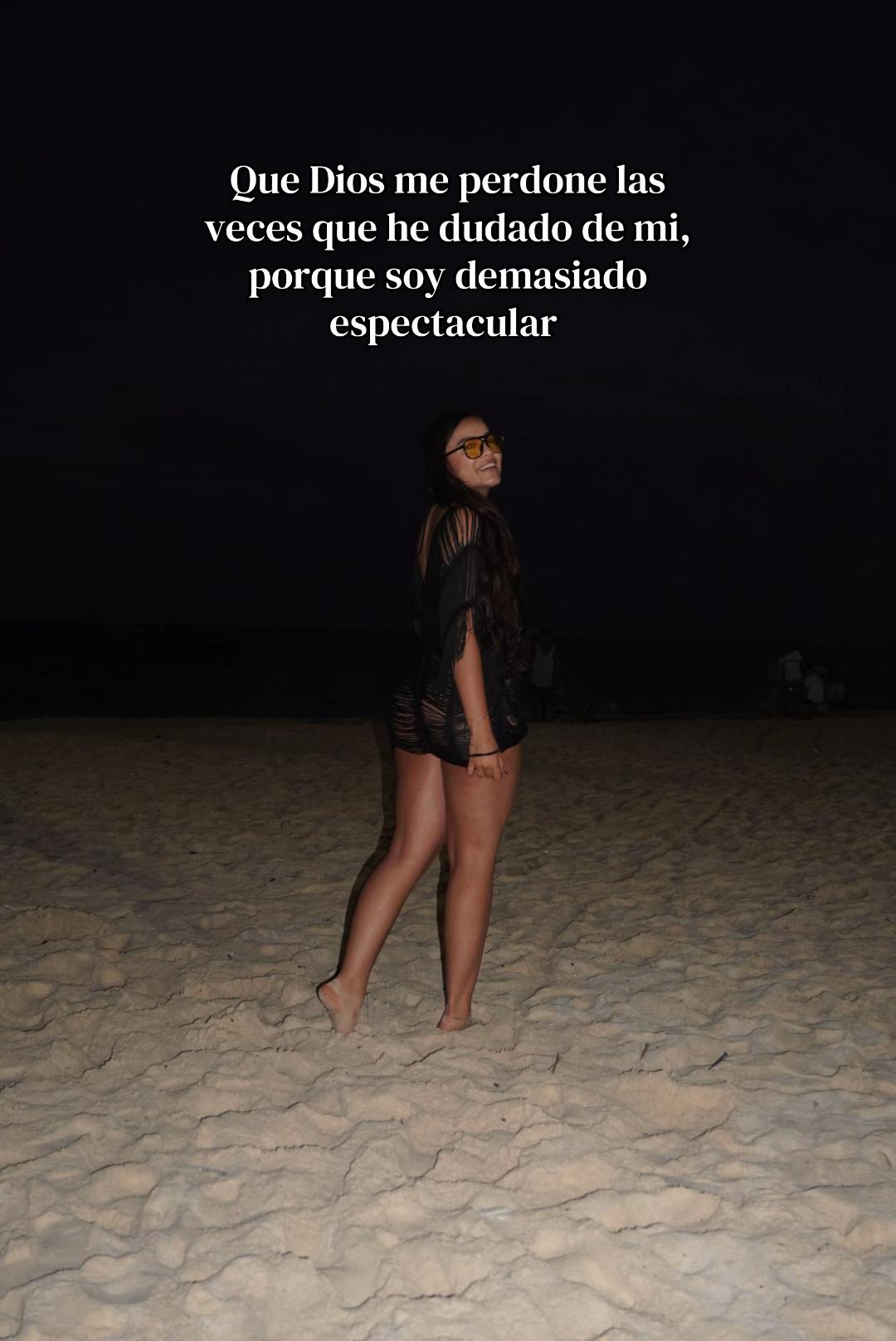 @Salo Quintero