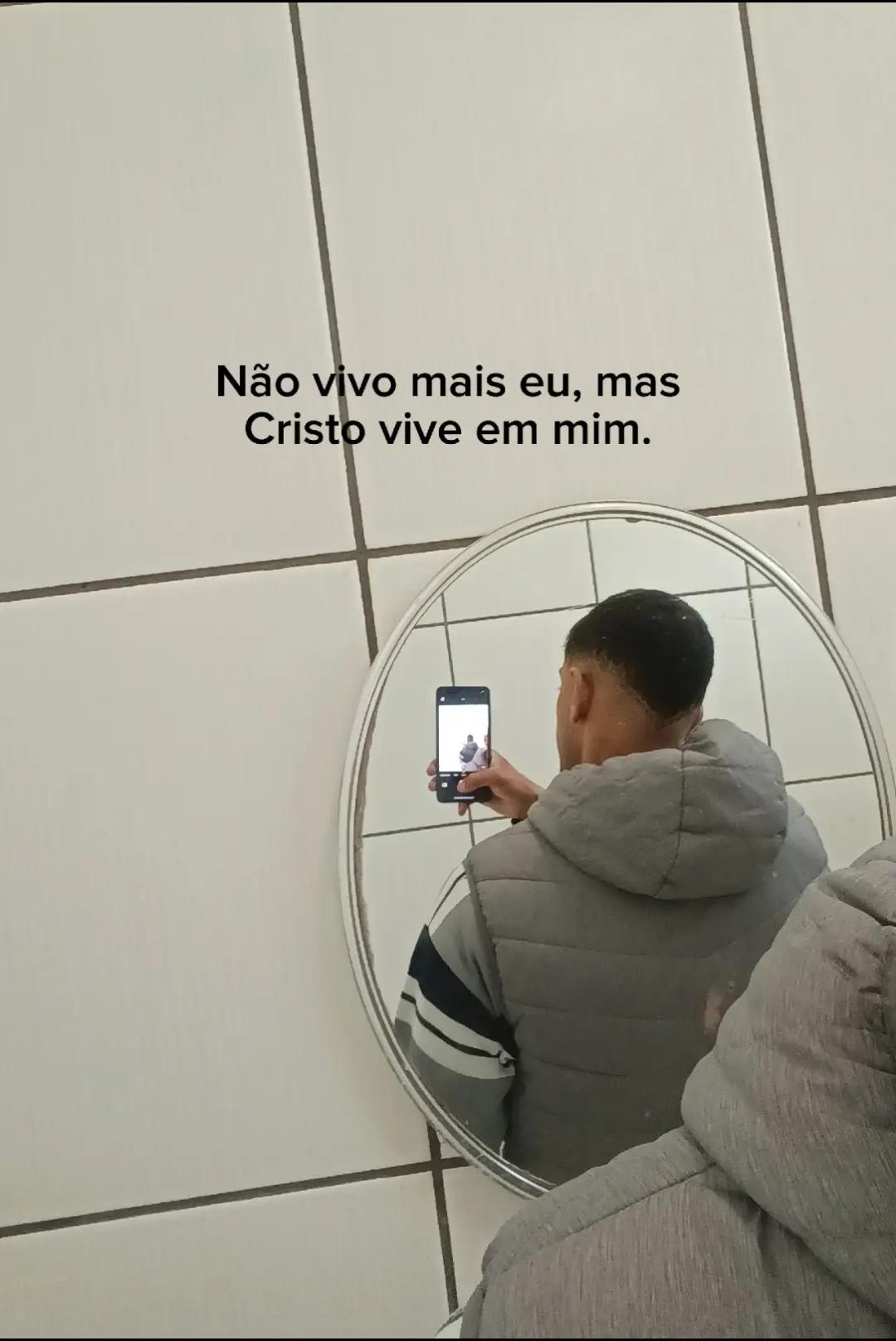 @Gustavo