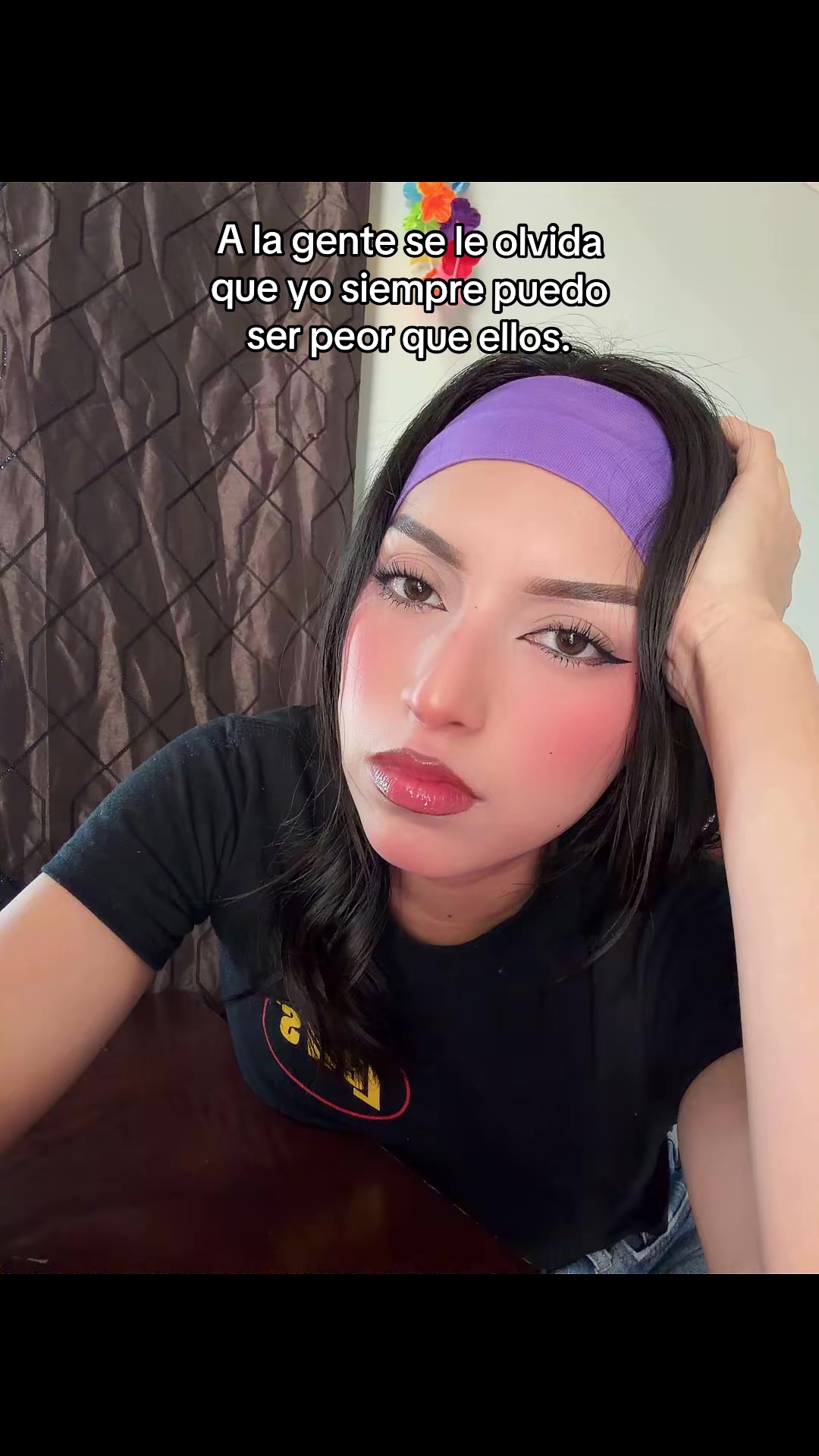 @YayaMH10