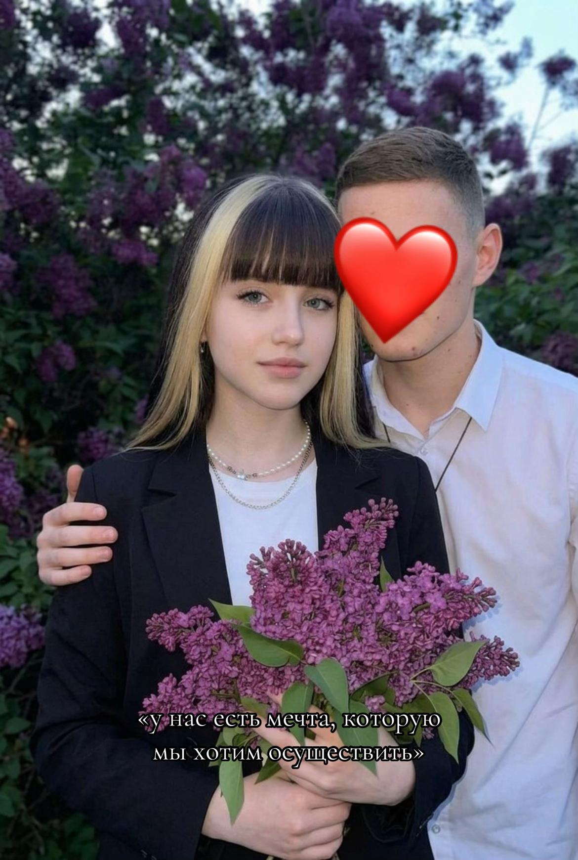 @𝒱𝒶𝓏 𝟐𝟏𝟗𝟗-𝟐𝟏𝟏𝟐 𝒯ℴ𝓅