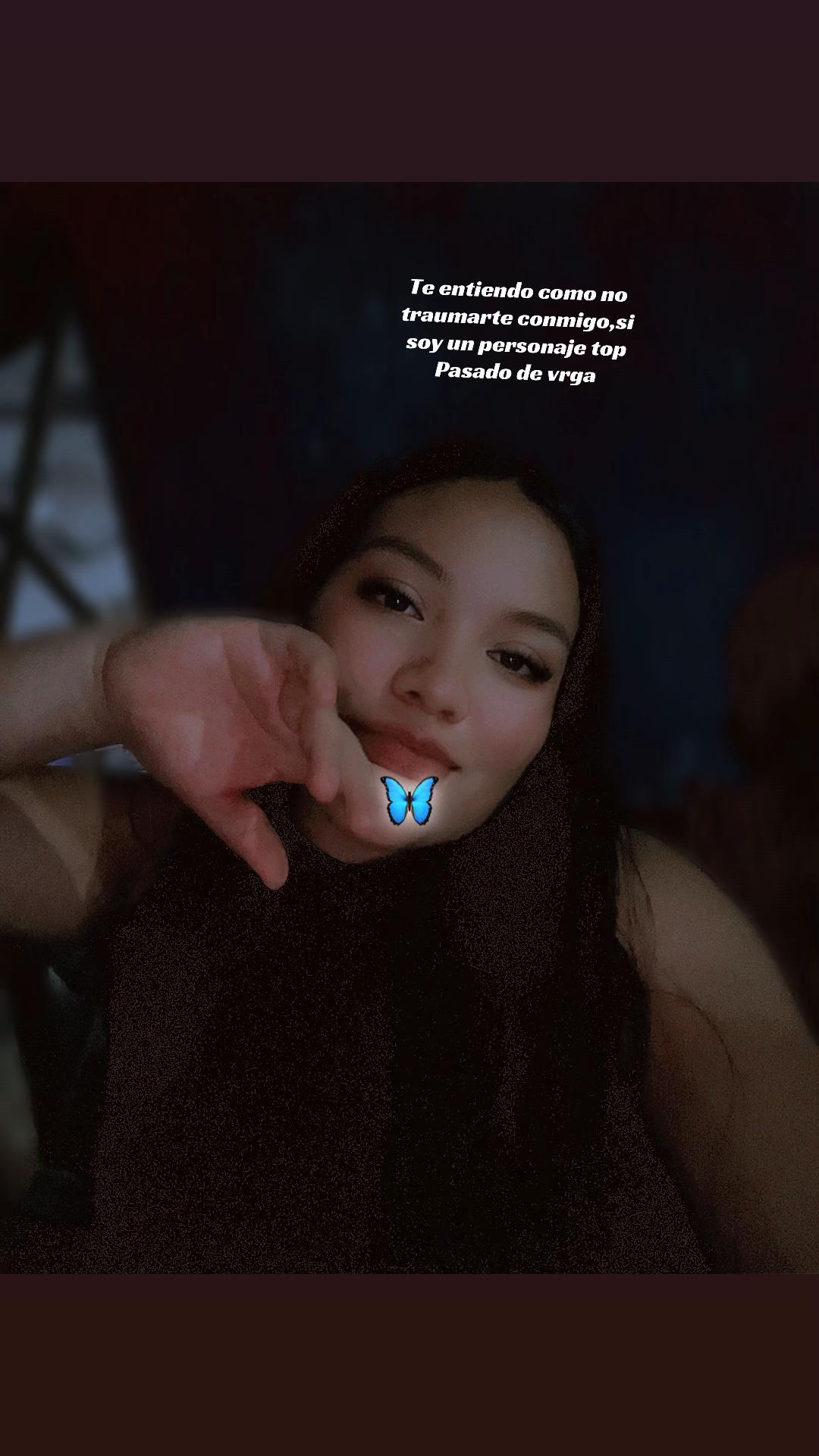 @ABY🌬️