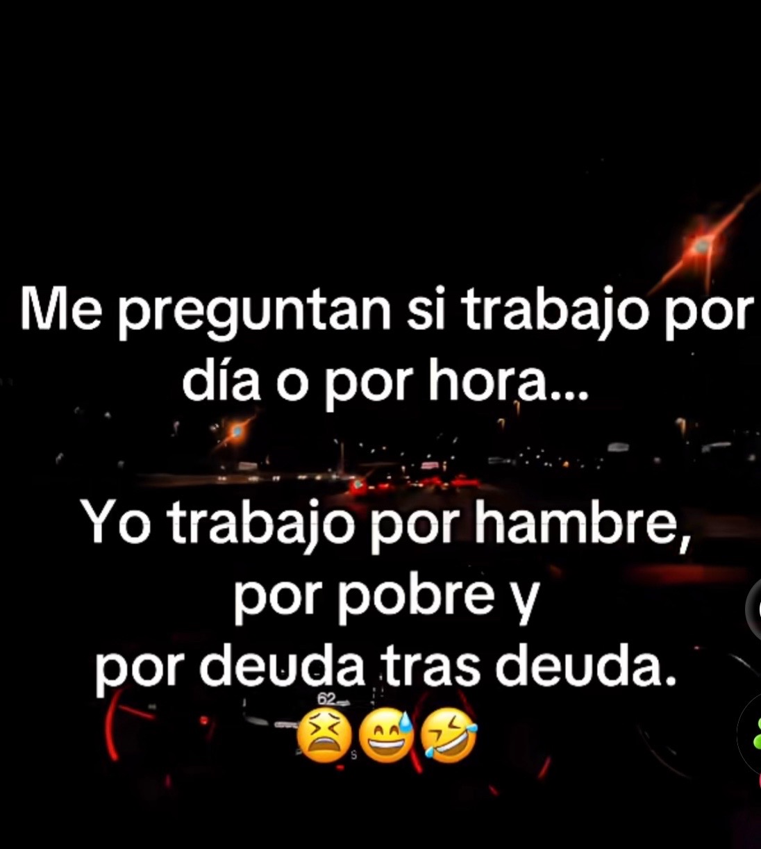 @🌞“Familia”Arreola🧢🌹