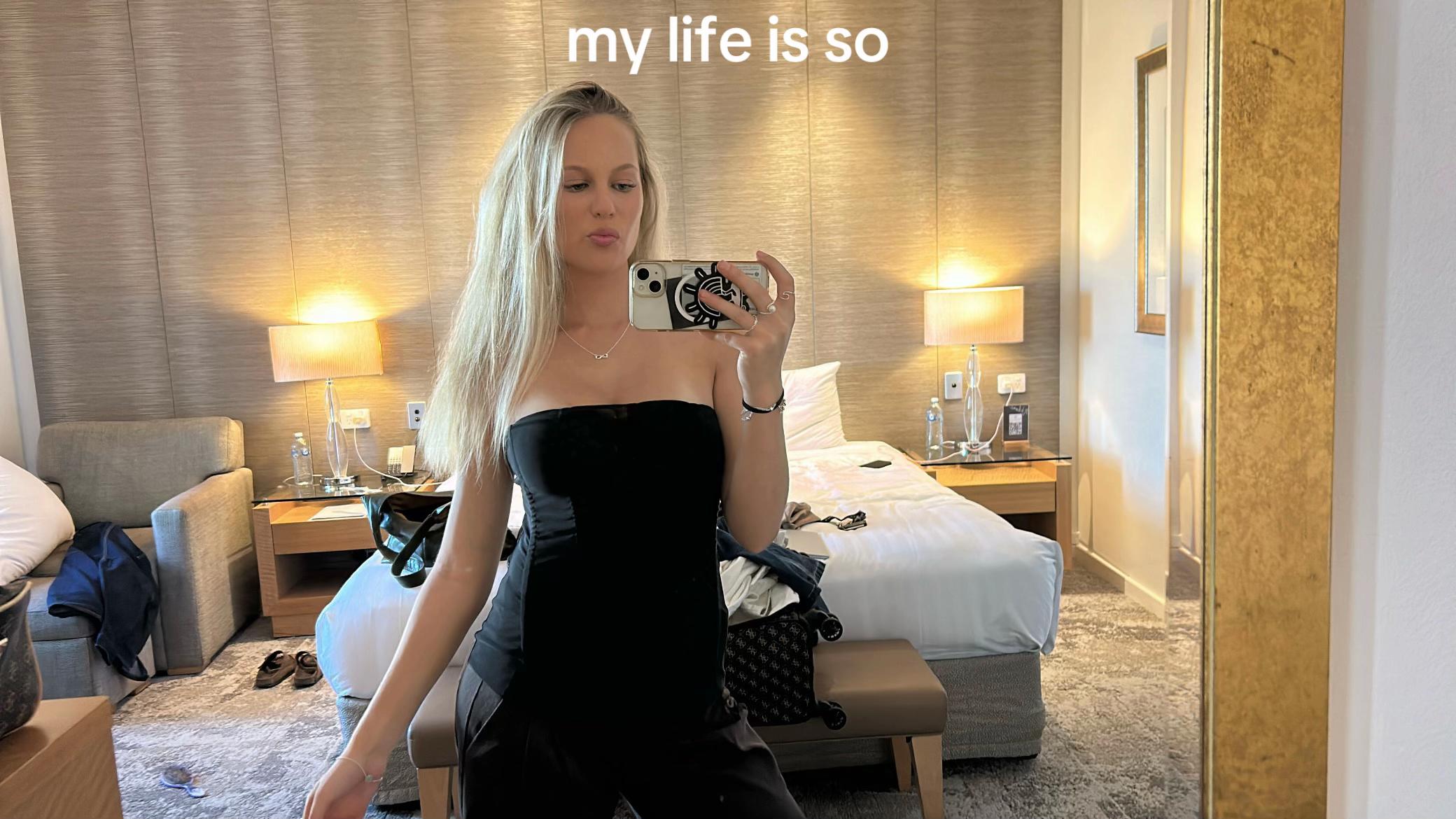 @byrainepotter