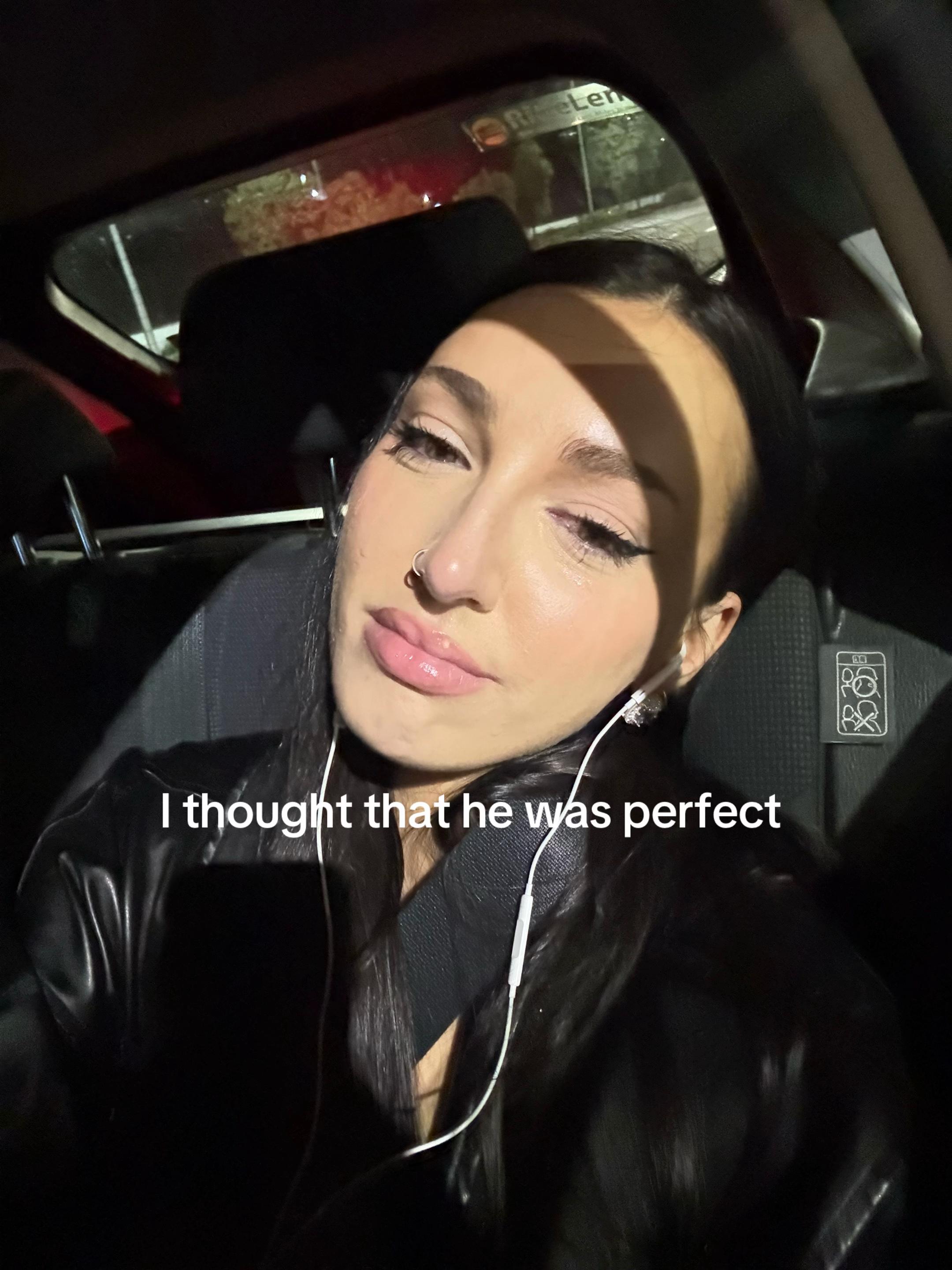 @ClaudiaPace