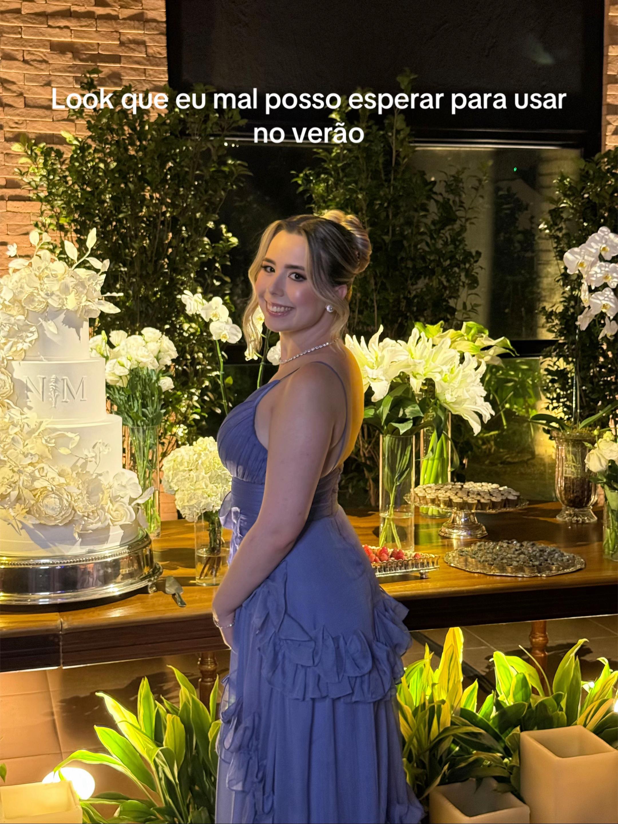 @catarinanobile