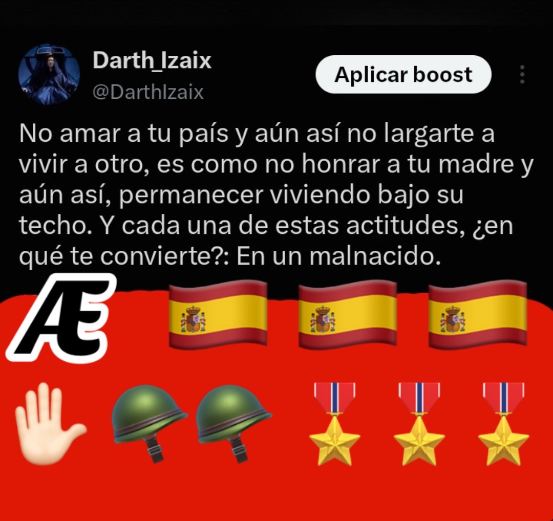 @Darth Izaix