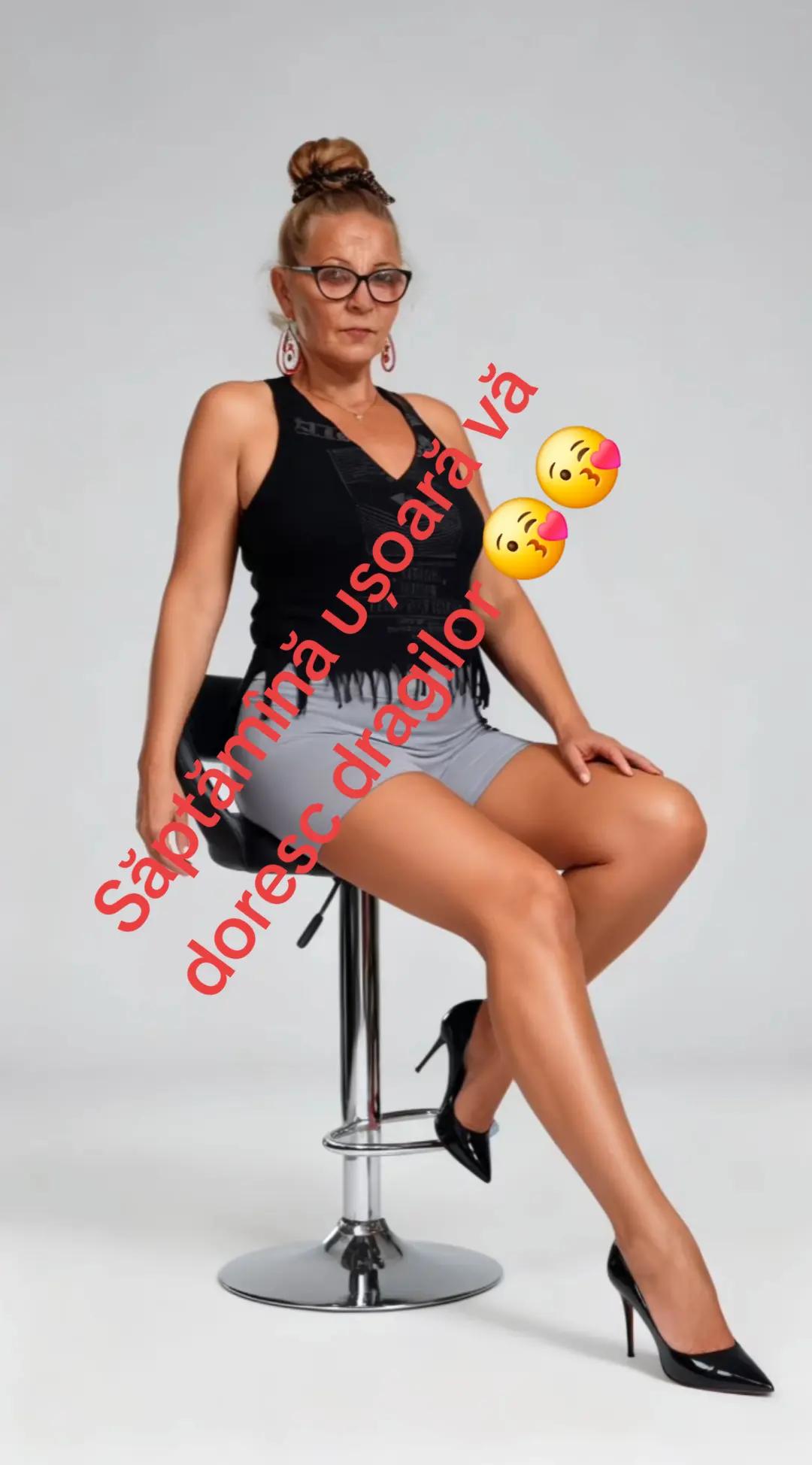 @obaciulucica