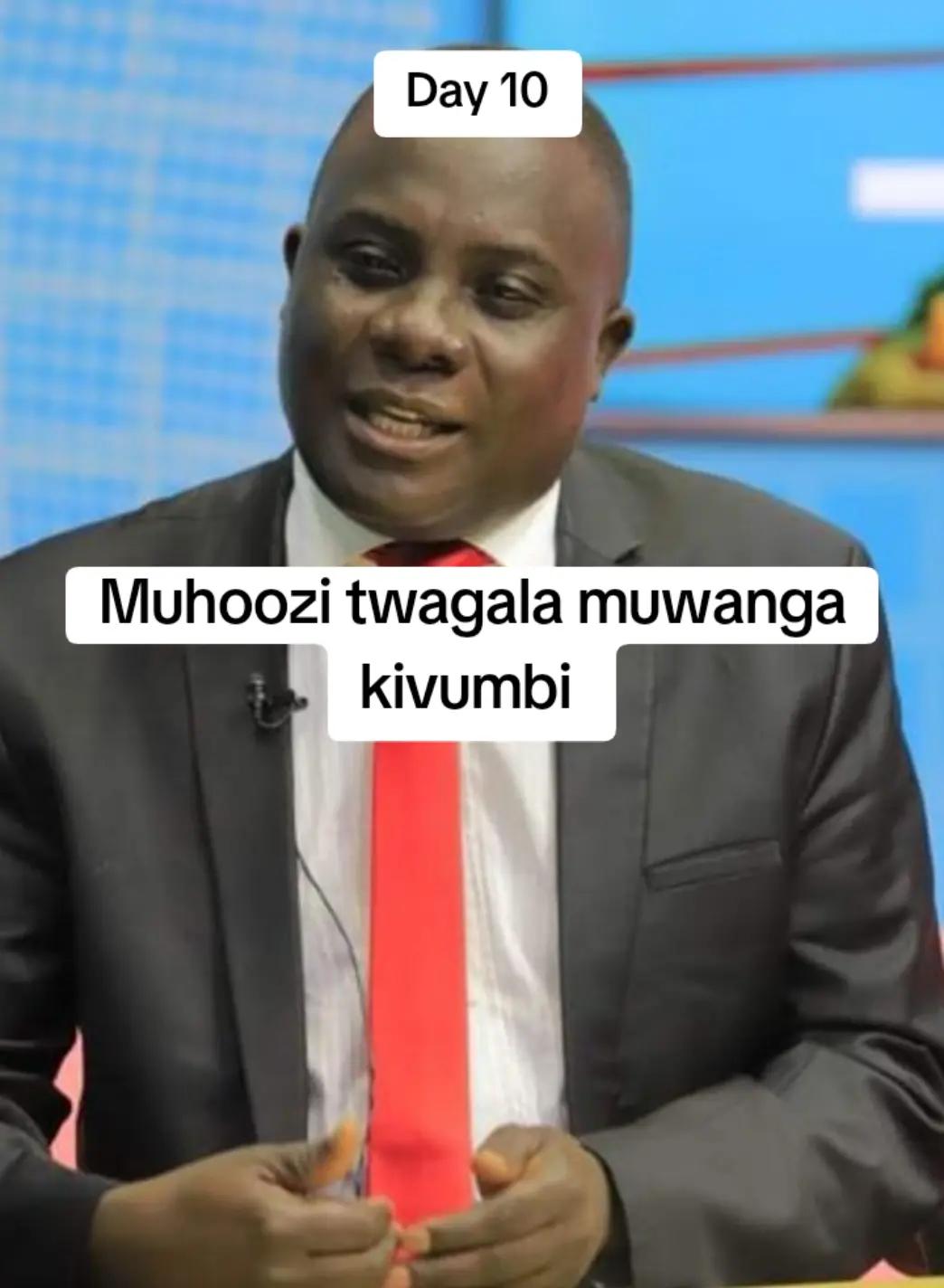 @law media