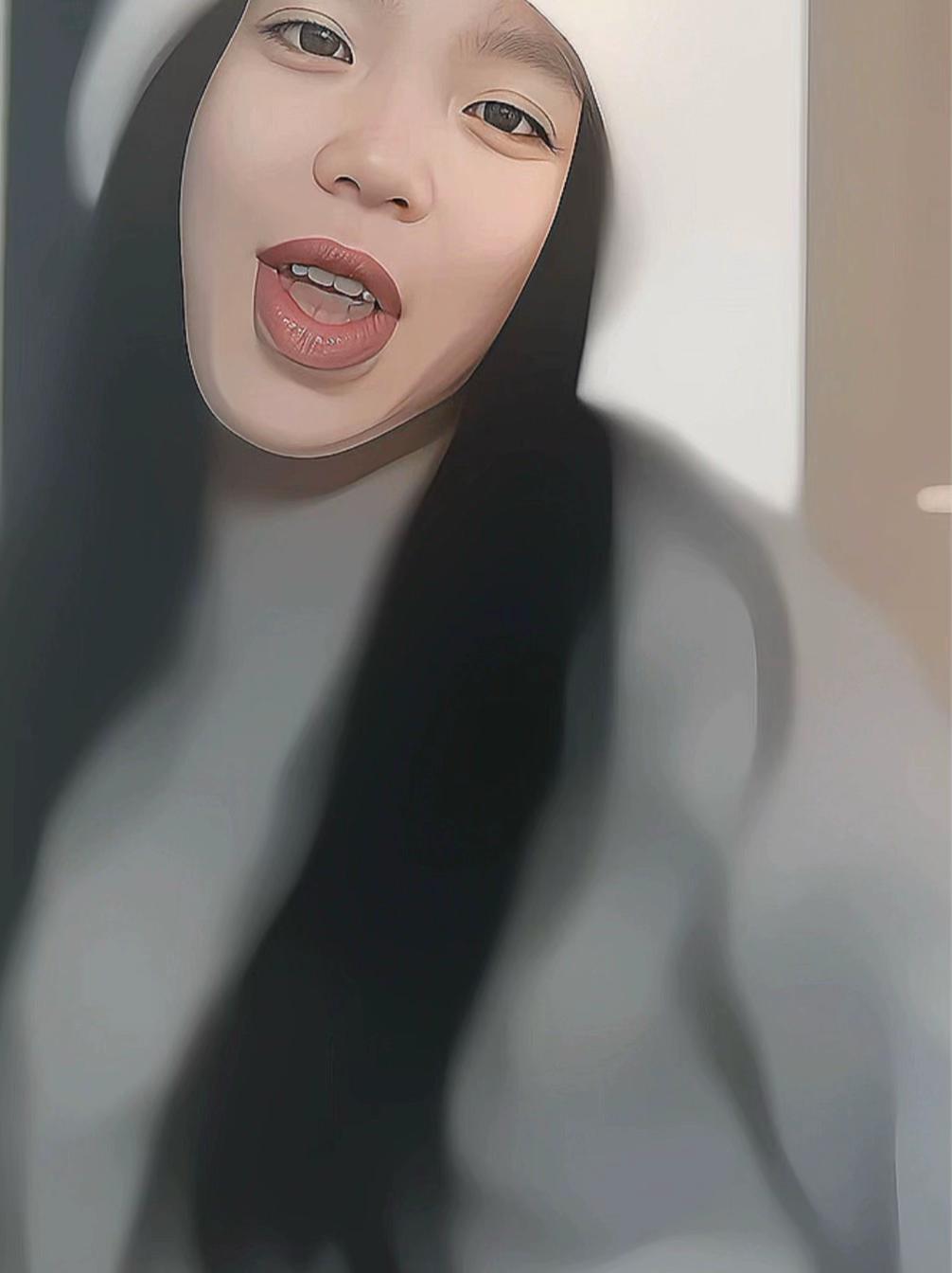 @ׅ ৎᩘ୭ 𐓦𐓠̼ᩘׅ͠ꪱᧉᩚ ִ ꣒ ׄ