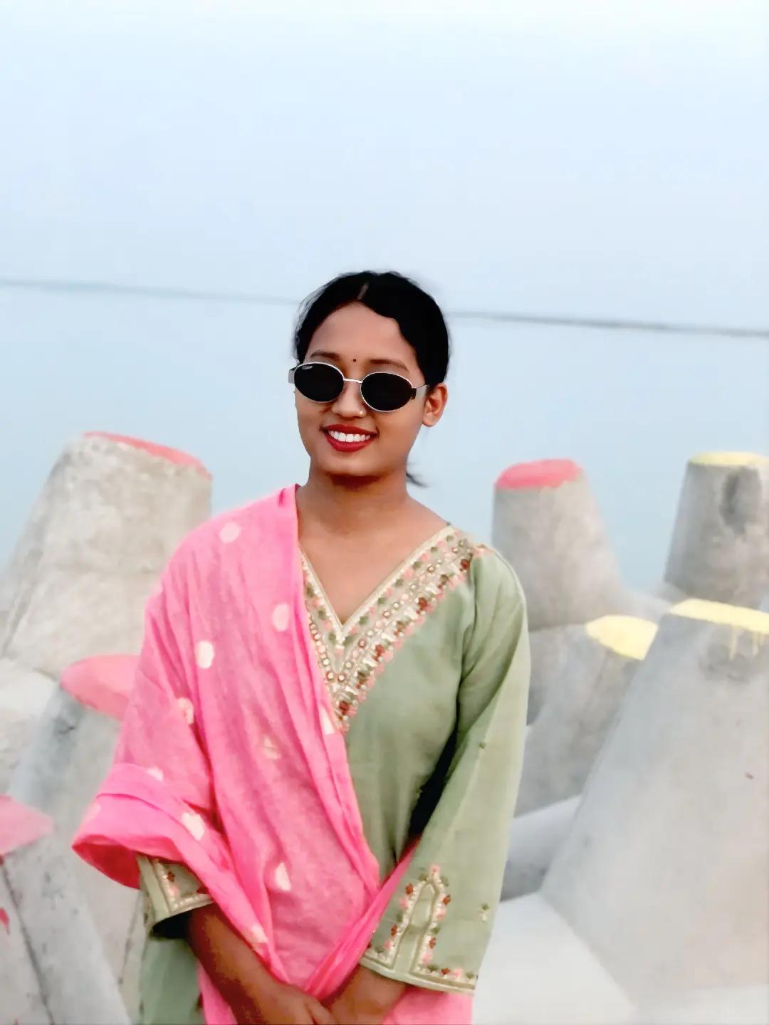 @ManJuLa MuKhiYa