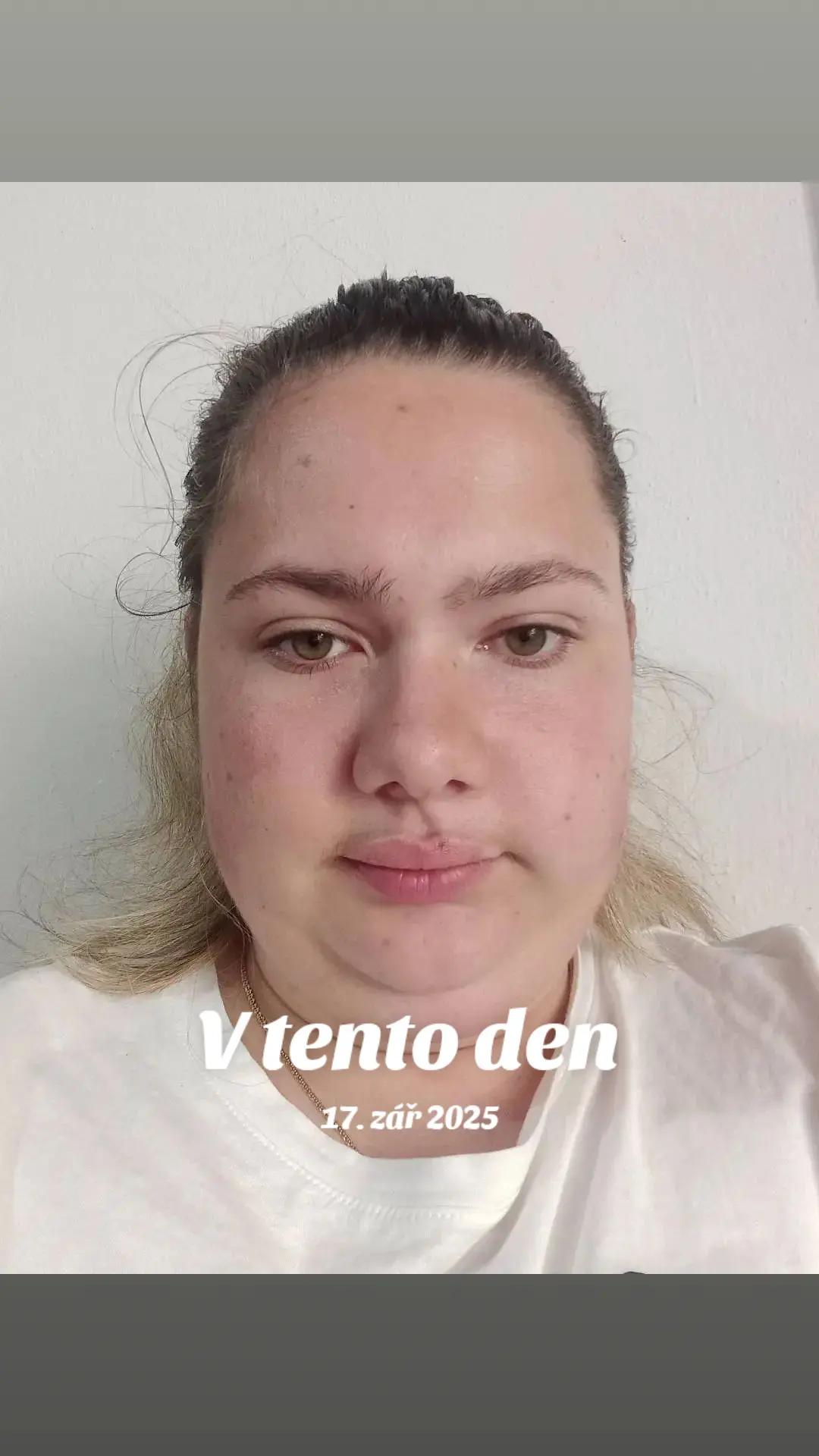 @Andrejka Klevetka Ne