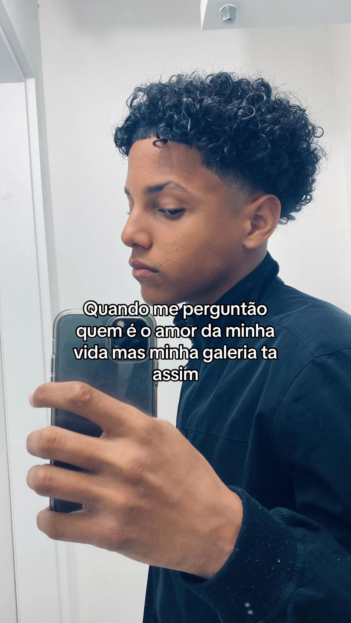 @filipin