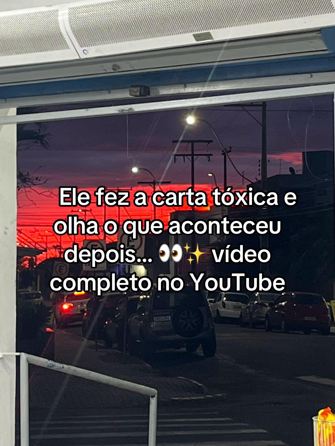 @yorrana_mimi