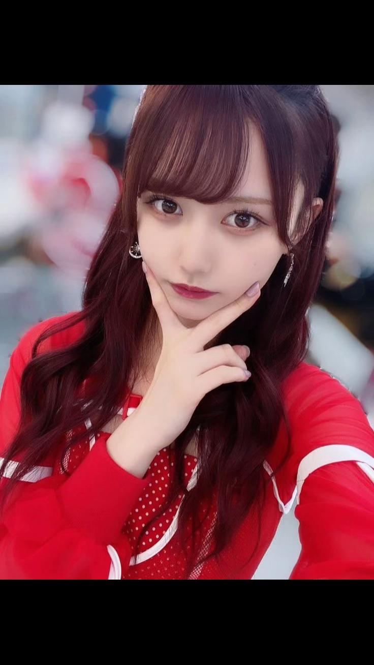@蒼空