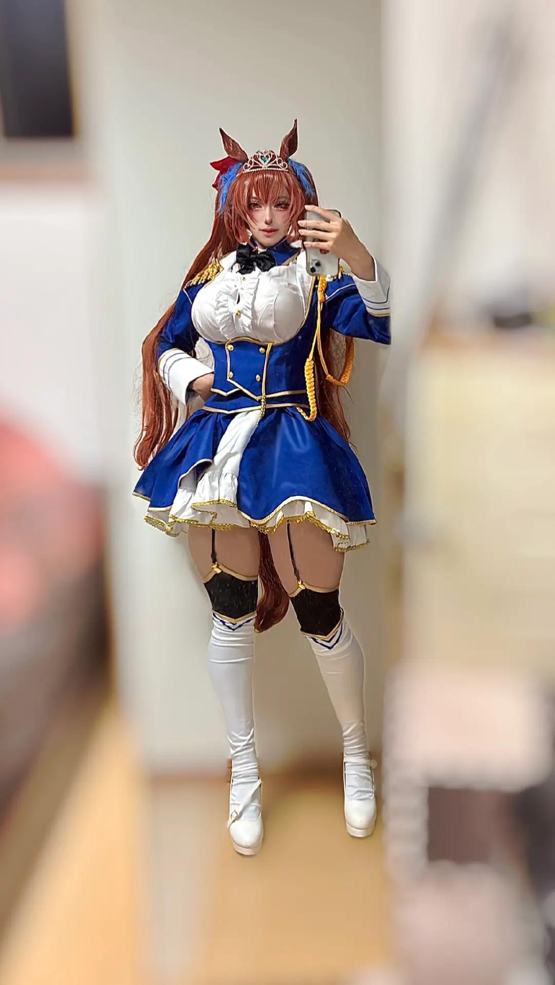 @muuay_cos