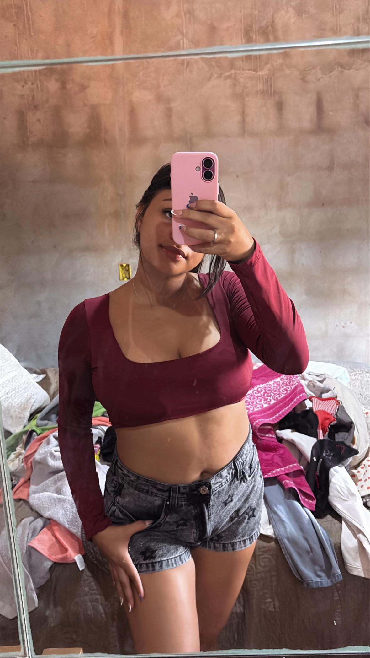 @L