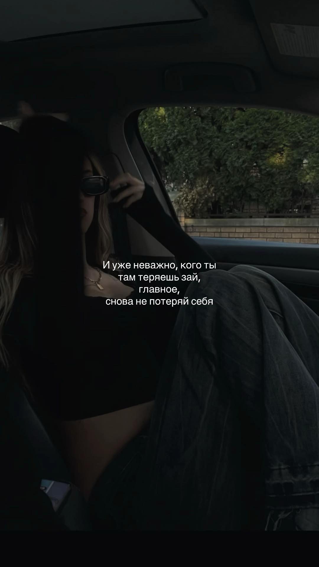 @ttxxchp