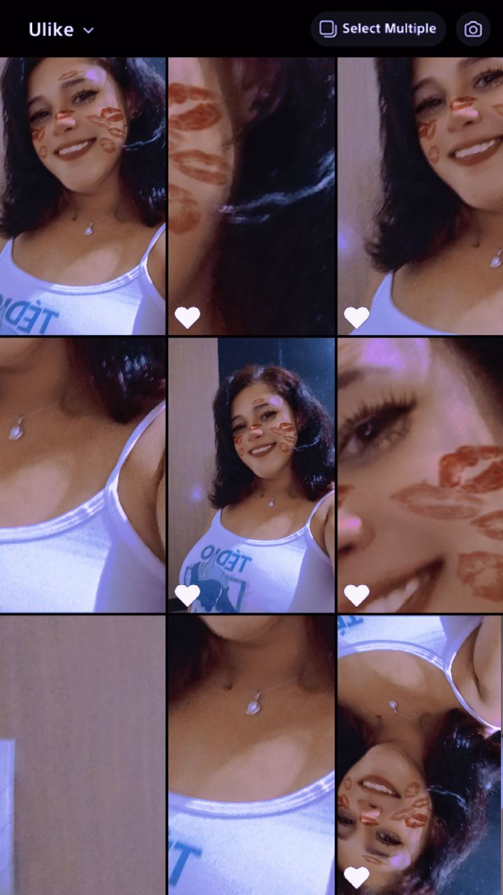 @Sabrina Bionda