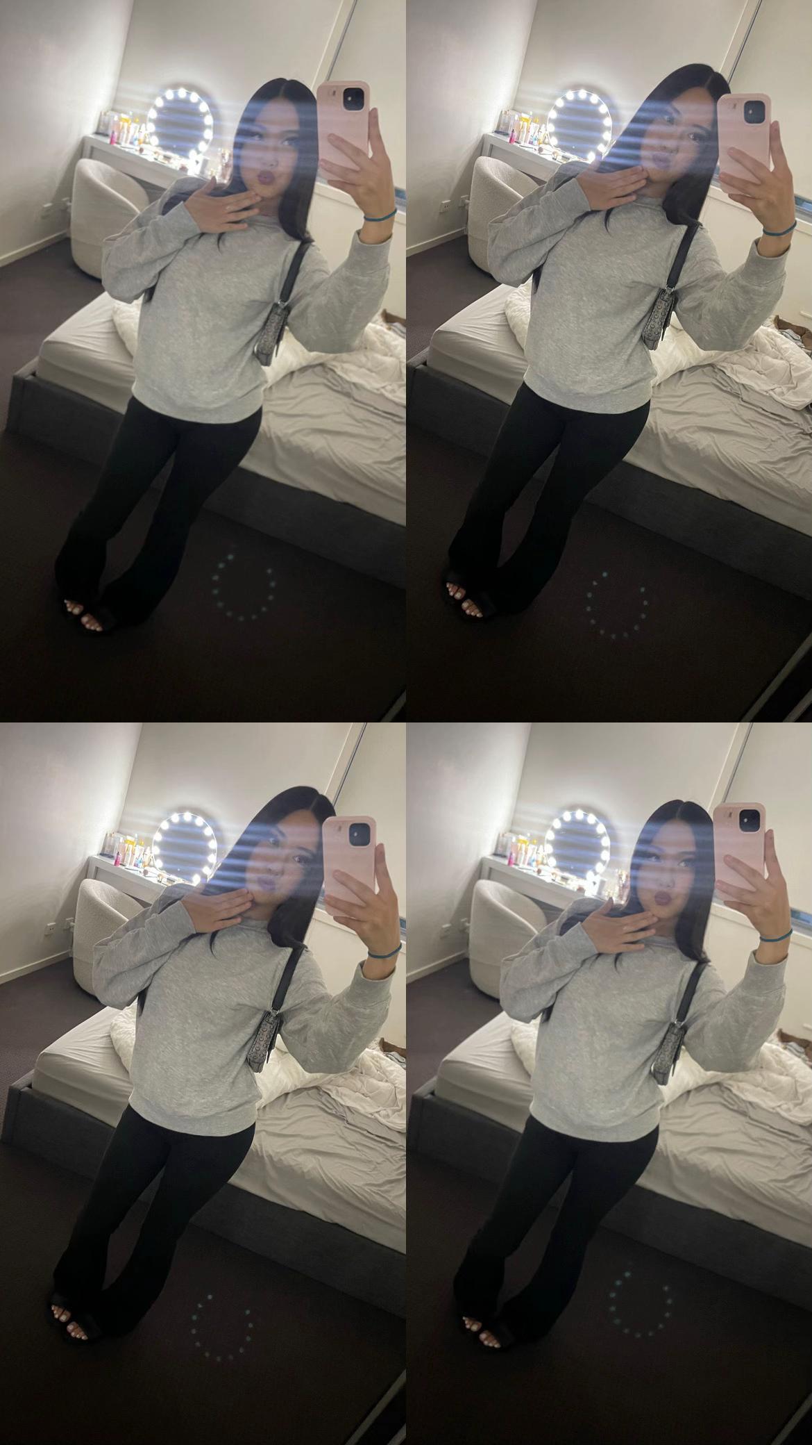 @هدى
