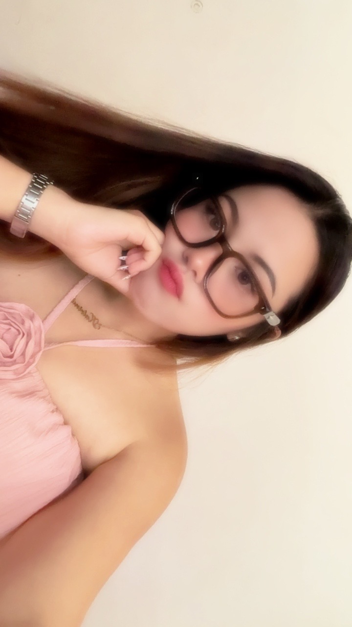 @Katrina on blue app
