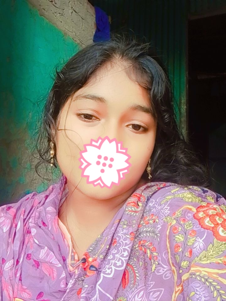@🥰🥰B...K..BABLU..🥰🥰🥰