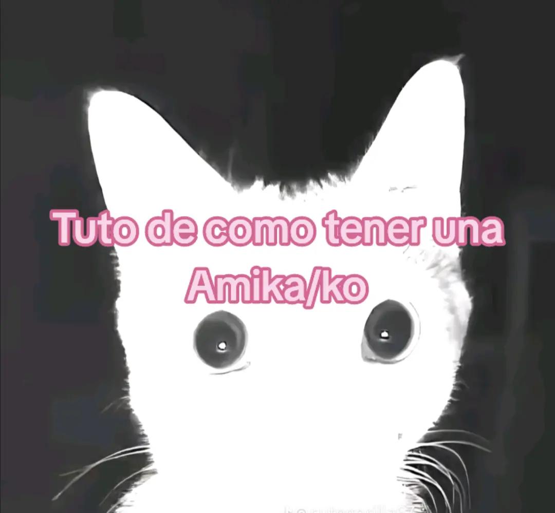 @ˑ 𓈒 𐔌🎀 𝐋𝐄┃𝐋𝐄ˑ🎀  ͡꒱ ۫