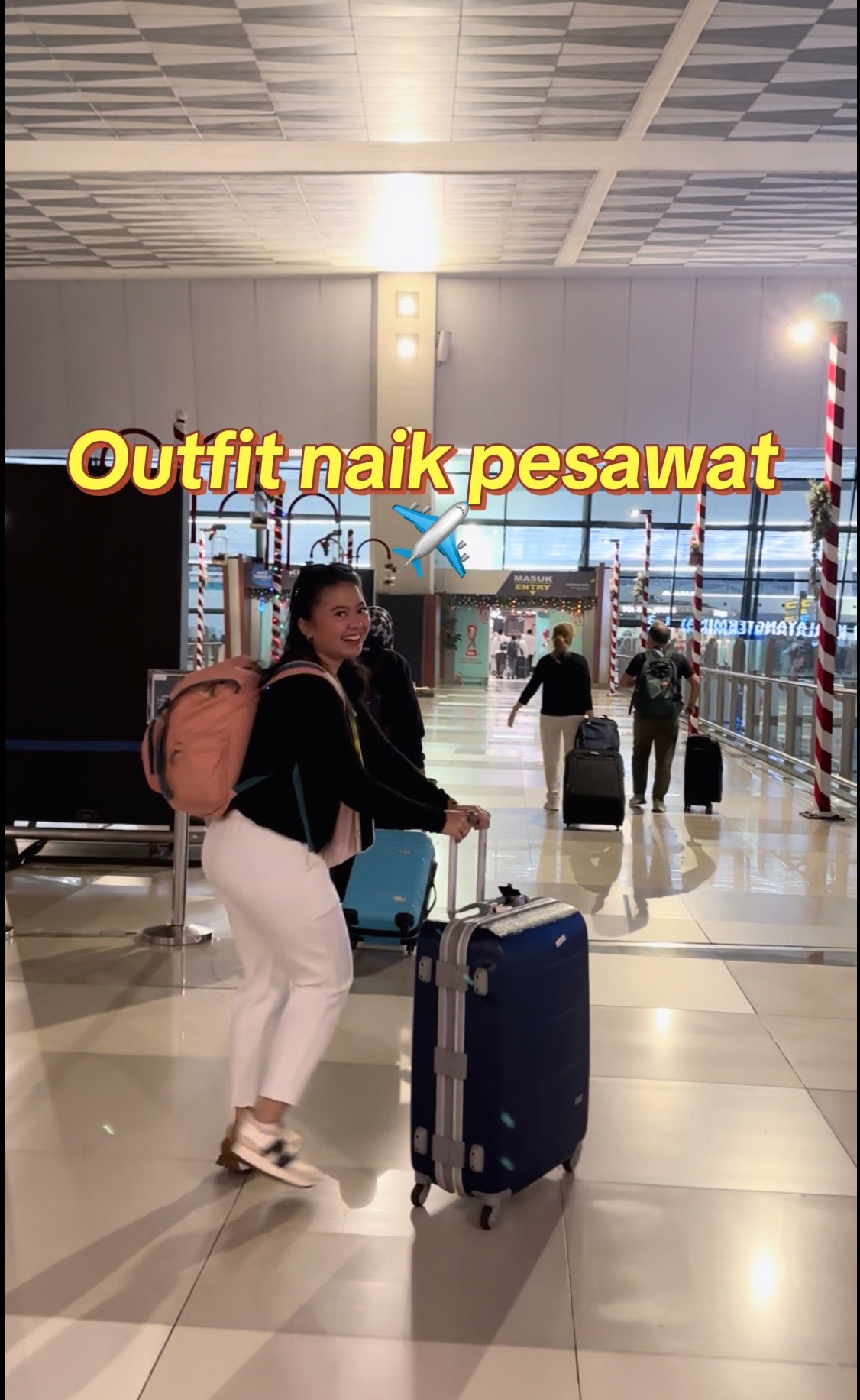 @Liwa | TRAVELER JUJUR