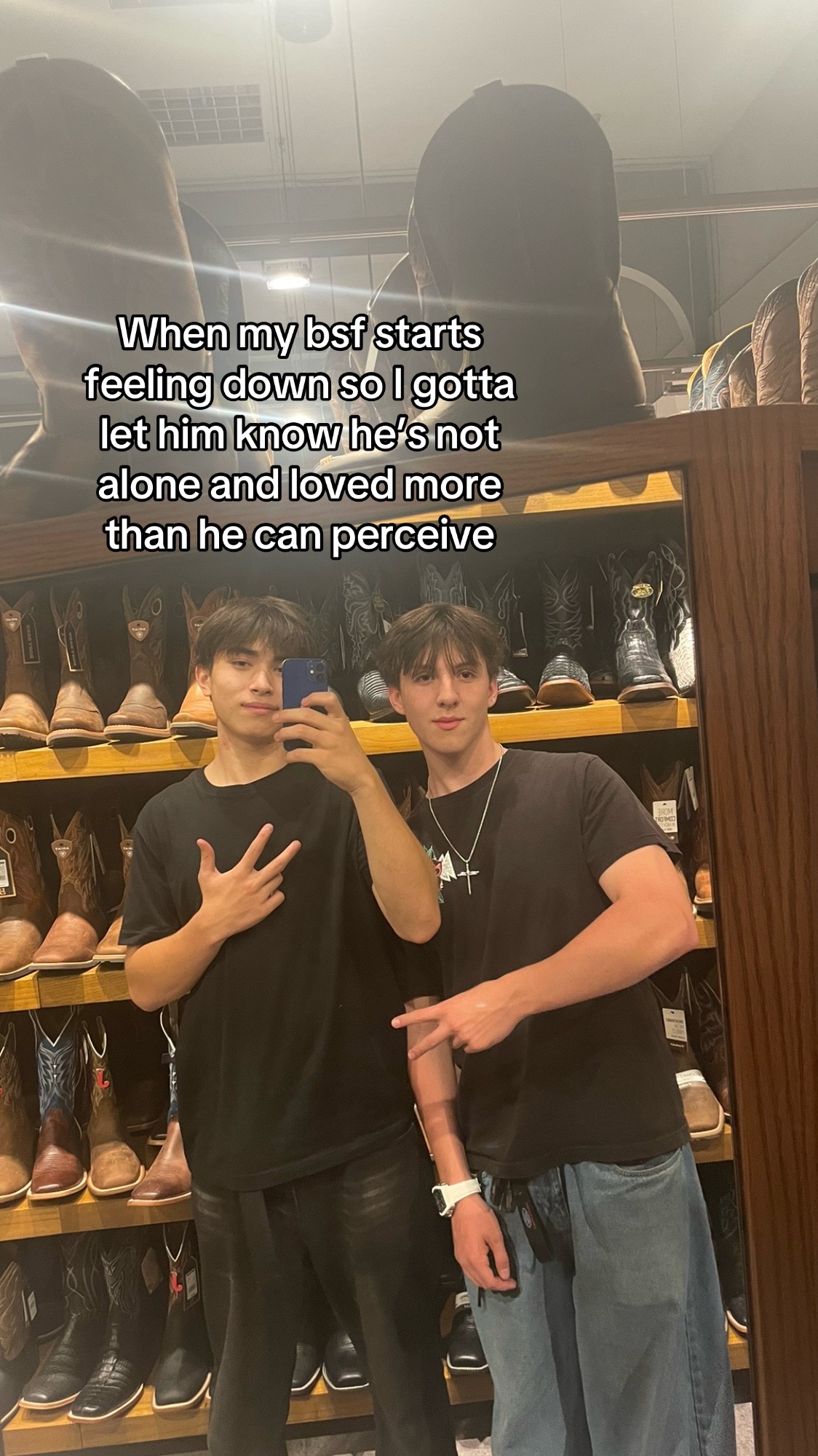 @Musubi