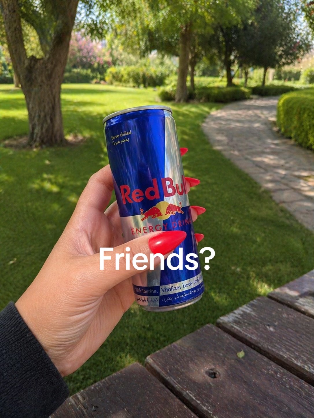 @🦋🇱🇴🇺🇱🇴🇺🦋