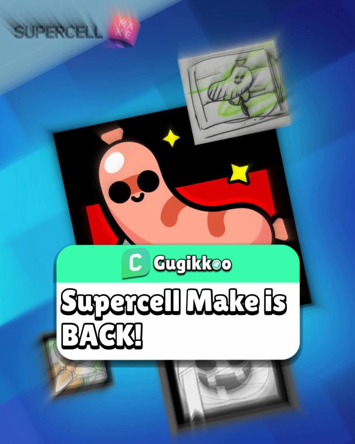 @Gugikkoo