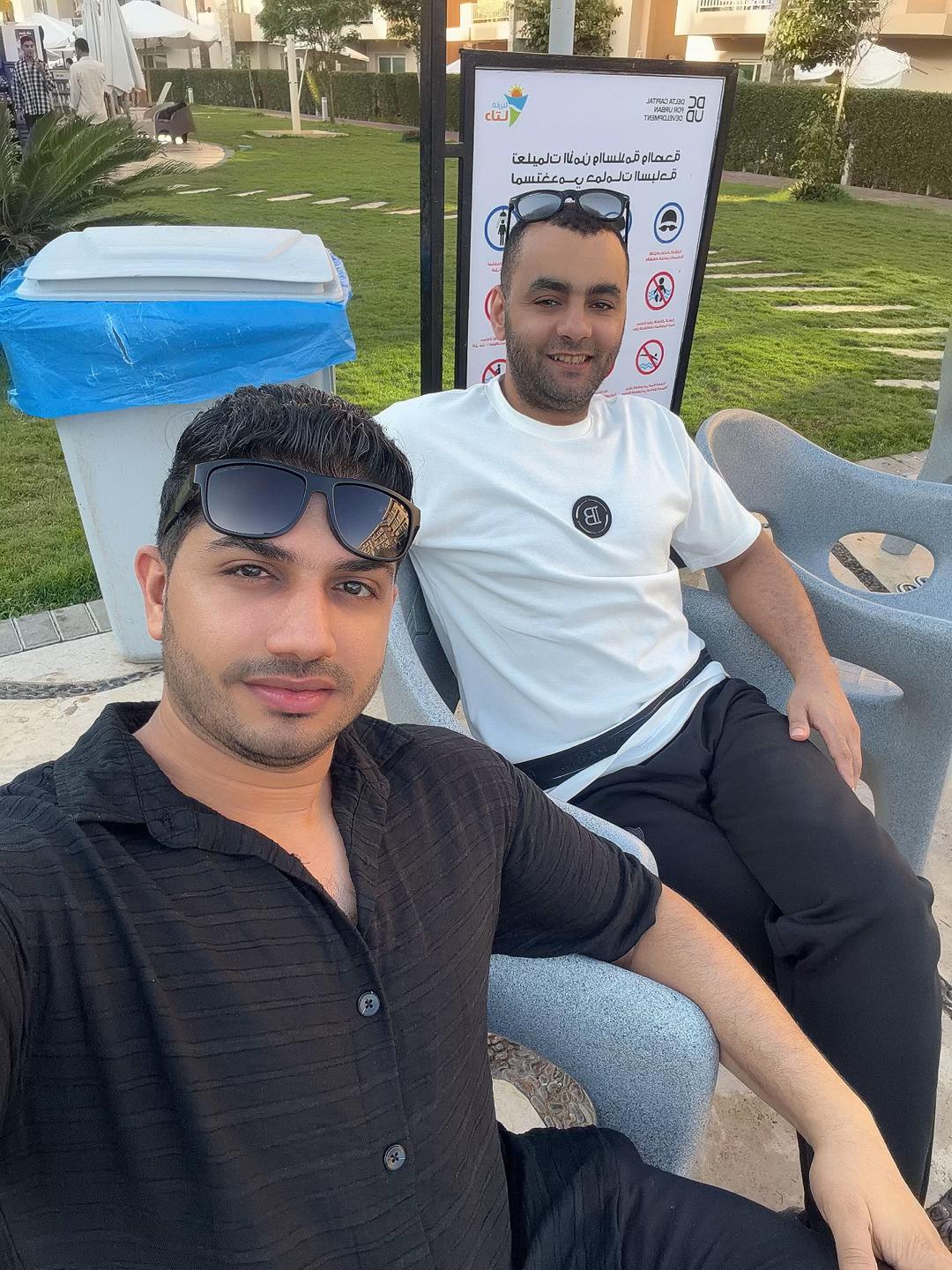 @احمد طه