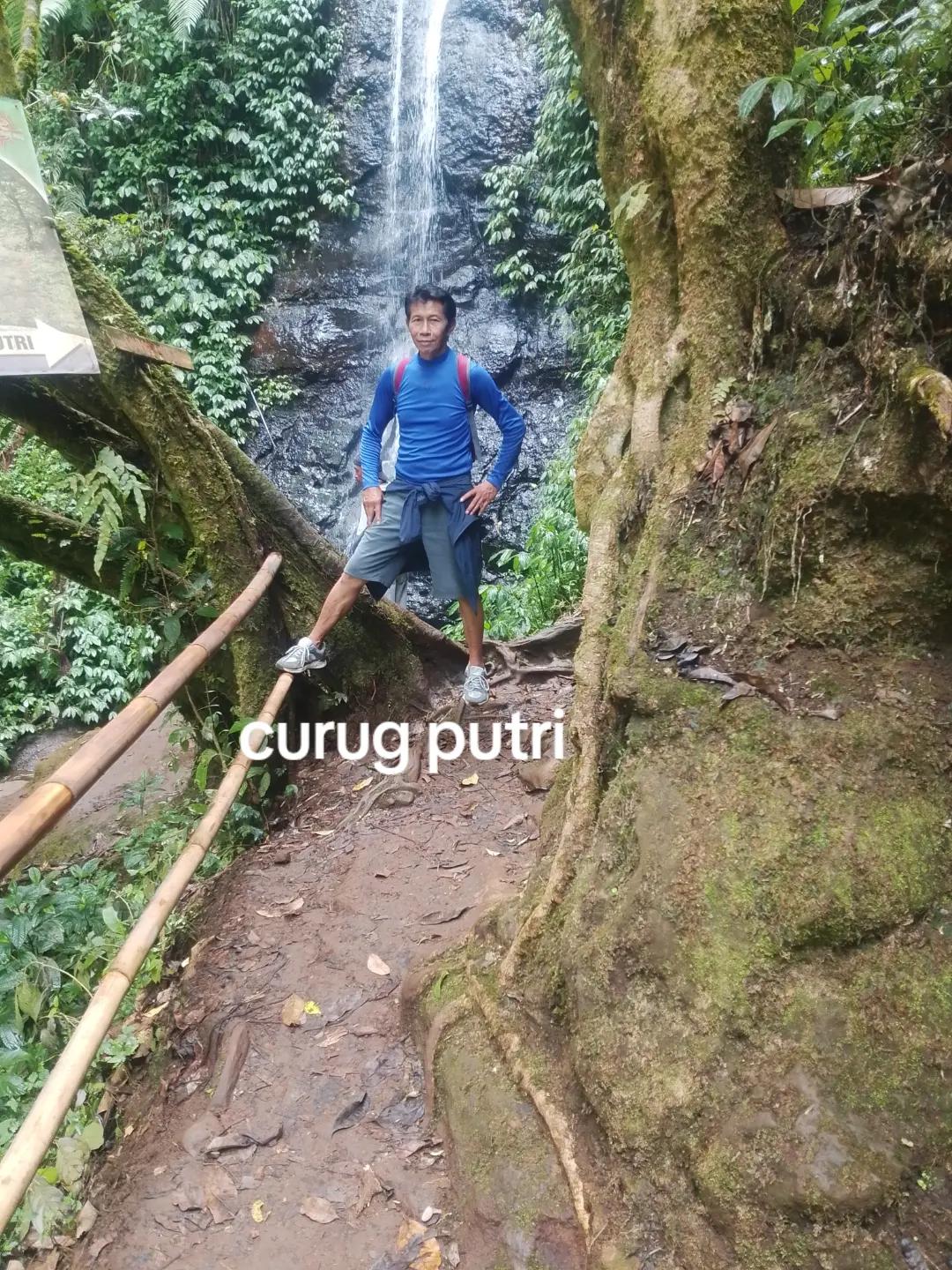 @jajang dega