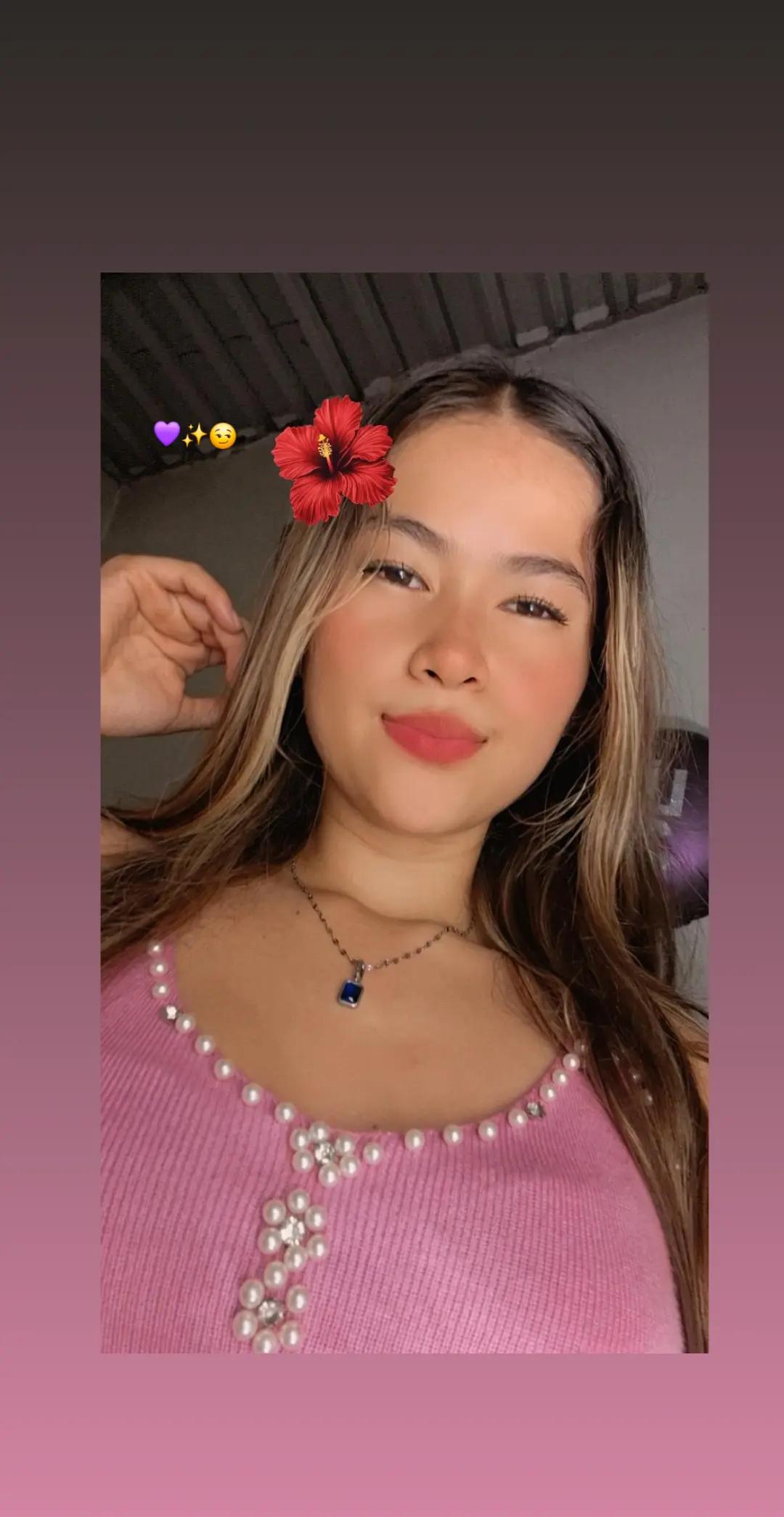@Liz๐