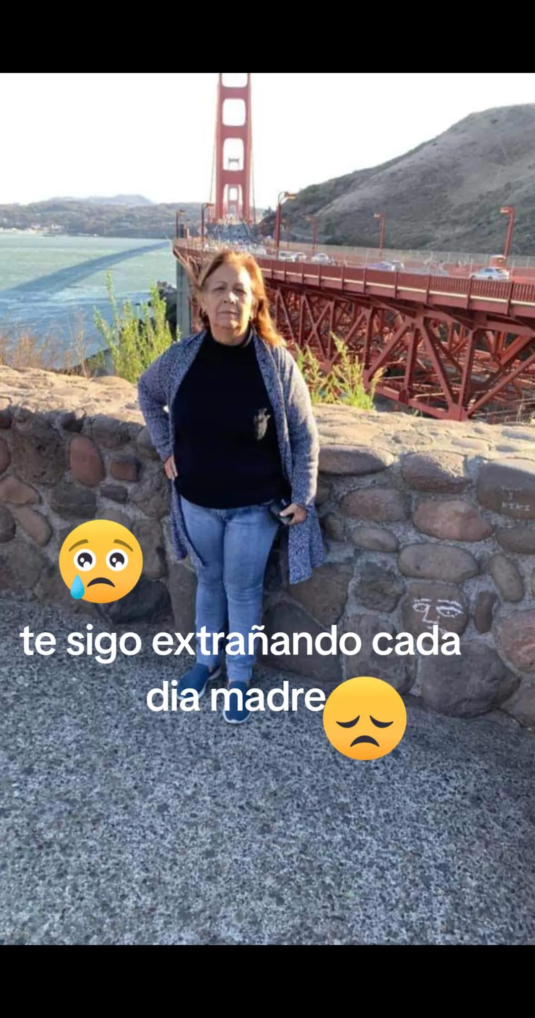 @Mercedes Diaz