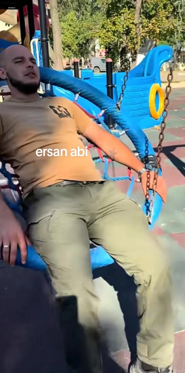 @sema🩷