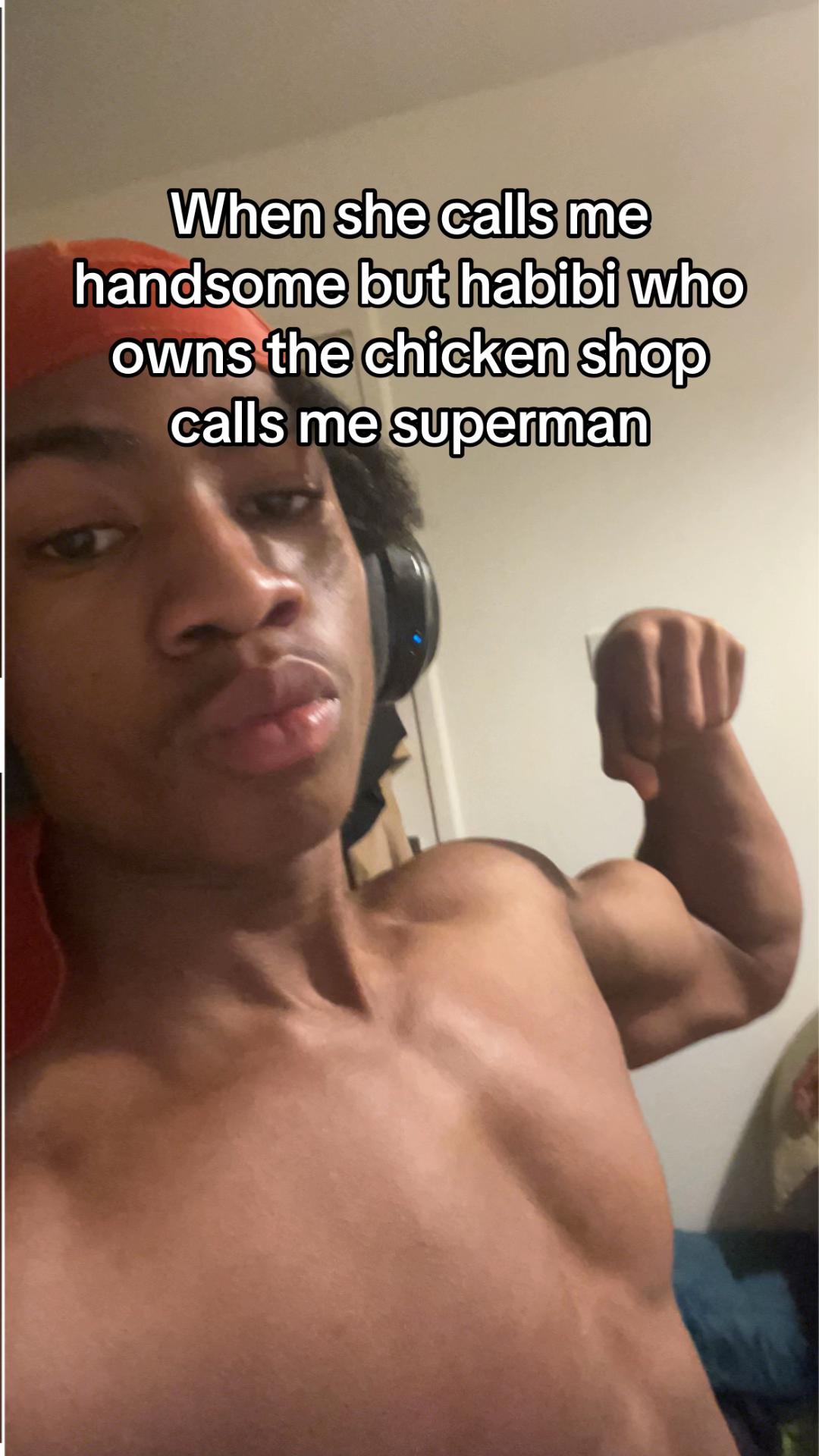 @jwndrr_lifts