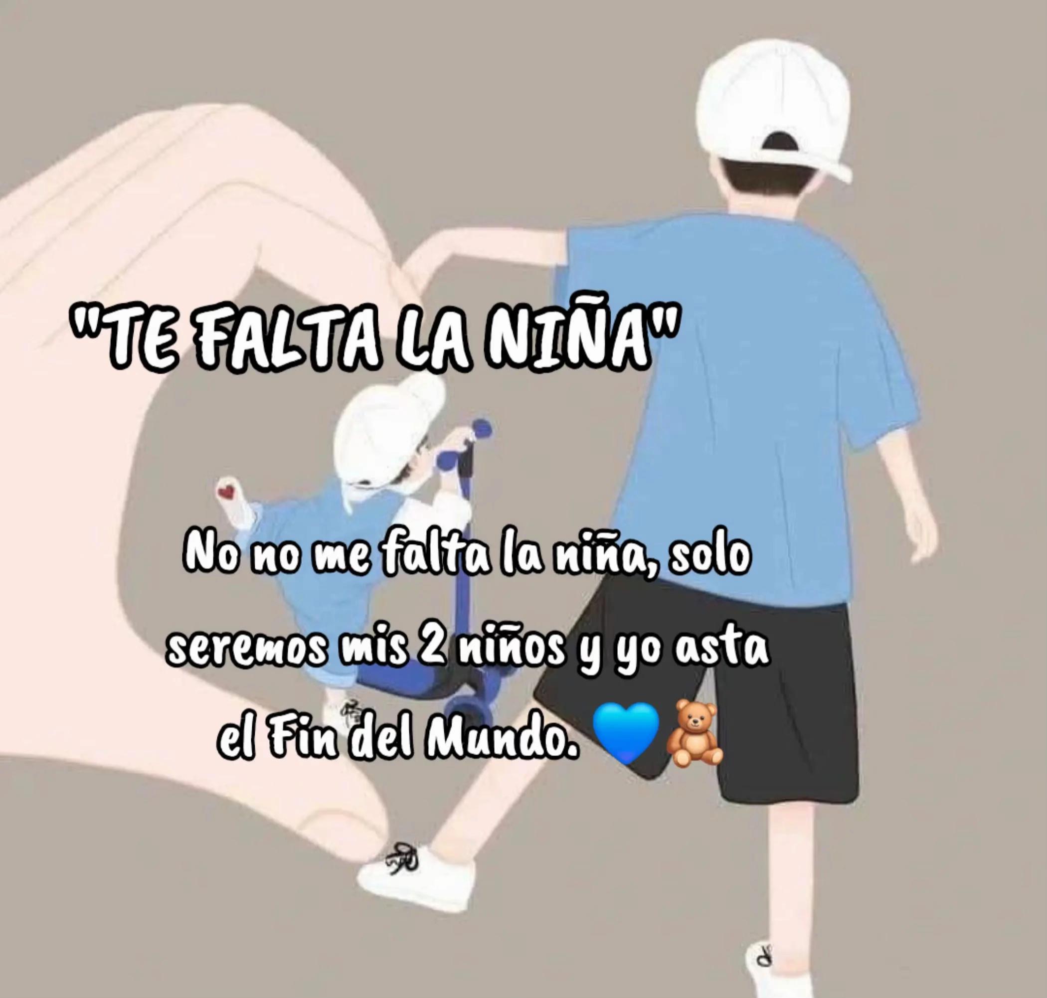 @Katy Burgos🇪🇨