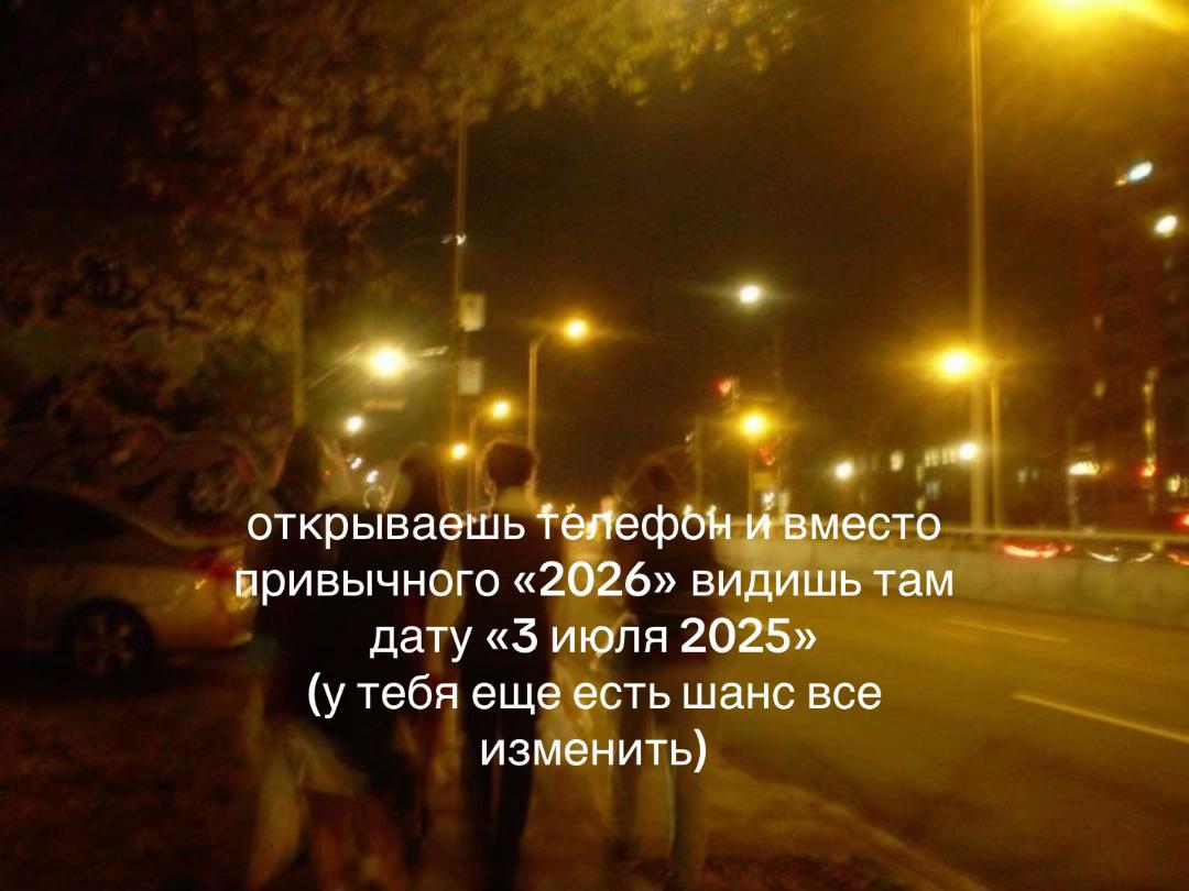 @в тихом омуте ⌗𓂅