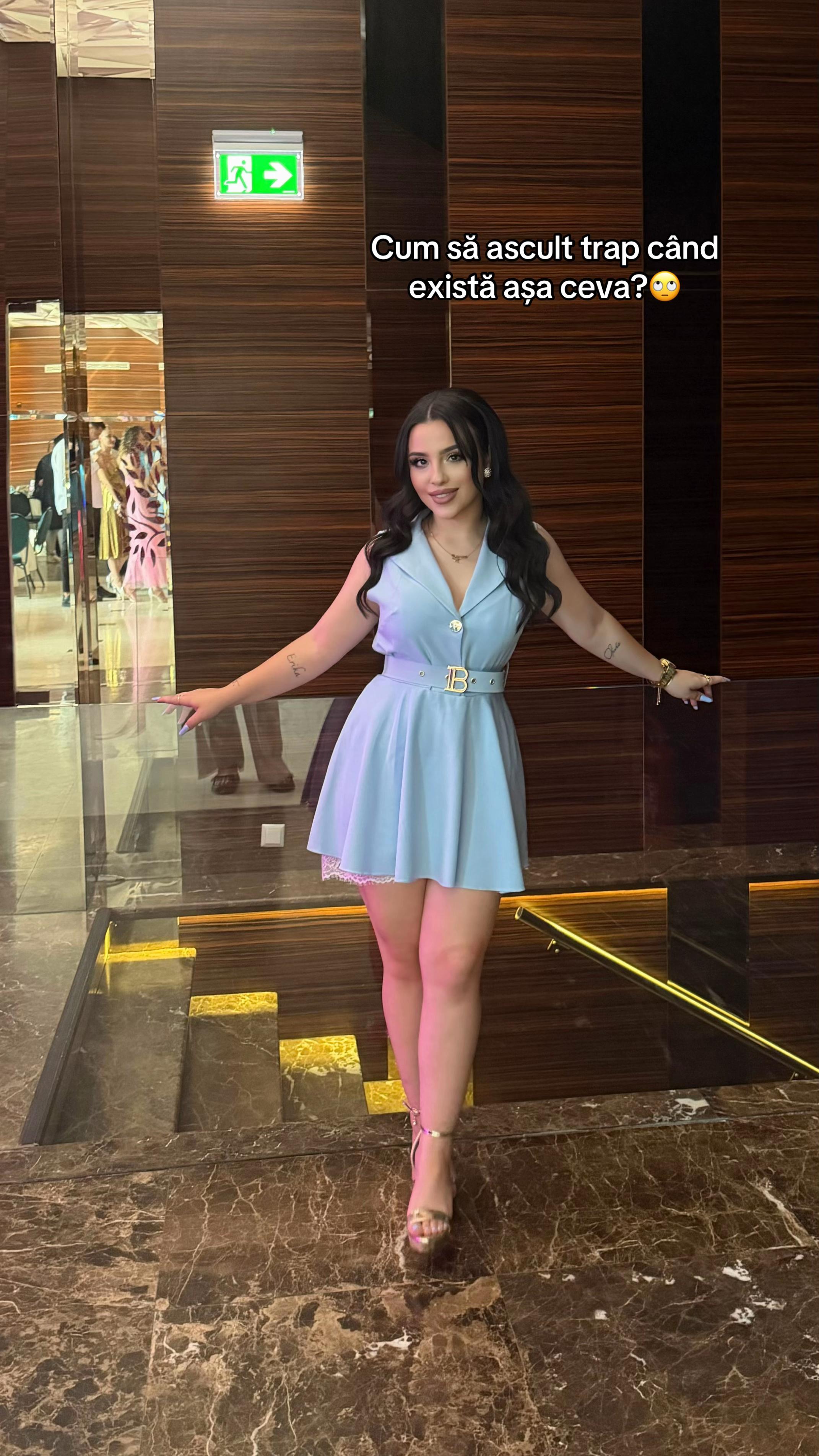 @Ramona Albei🦋