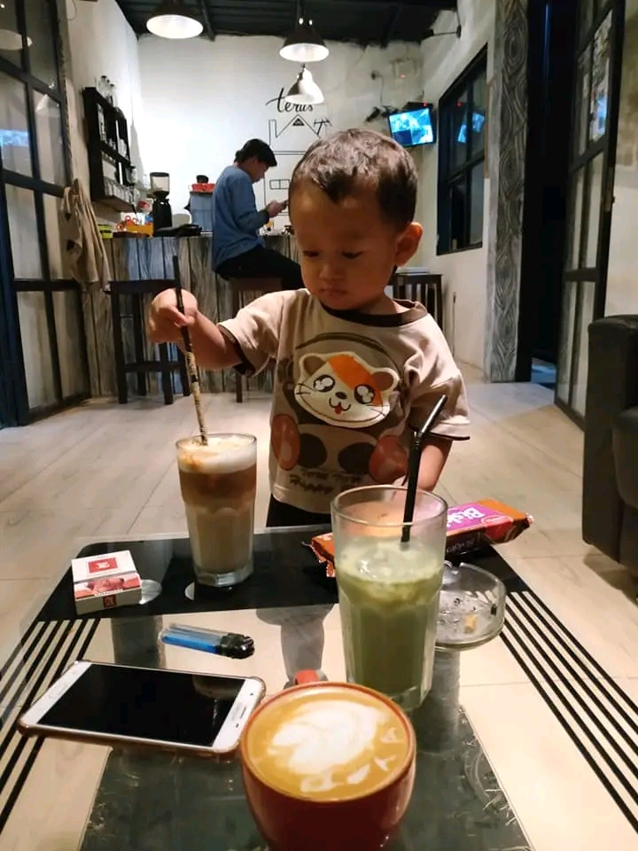 @Indah Abdillah
