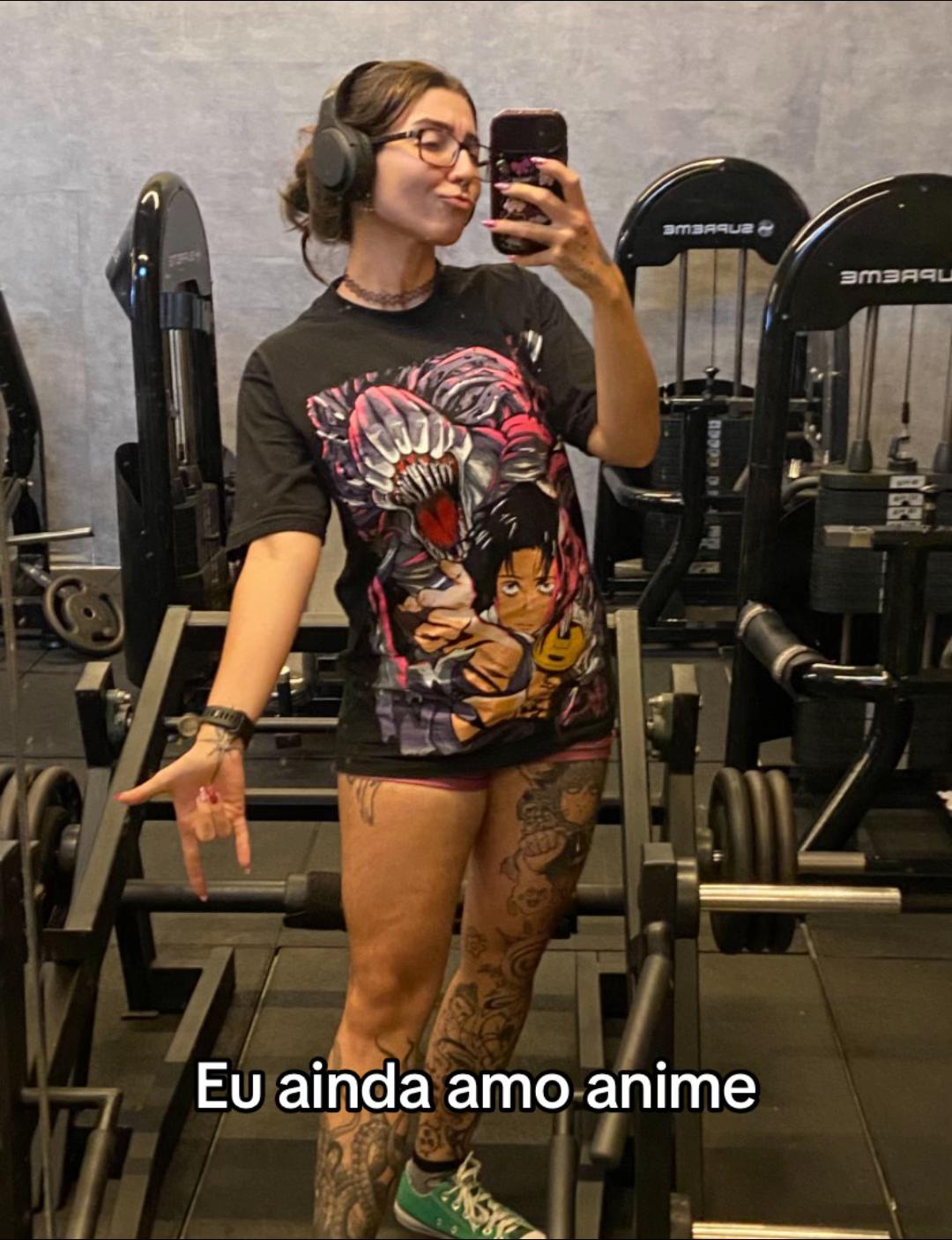 @Amy