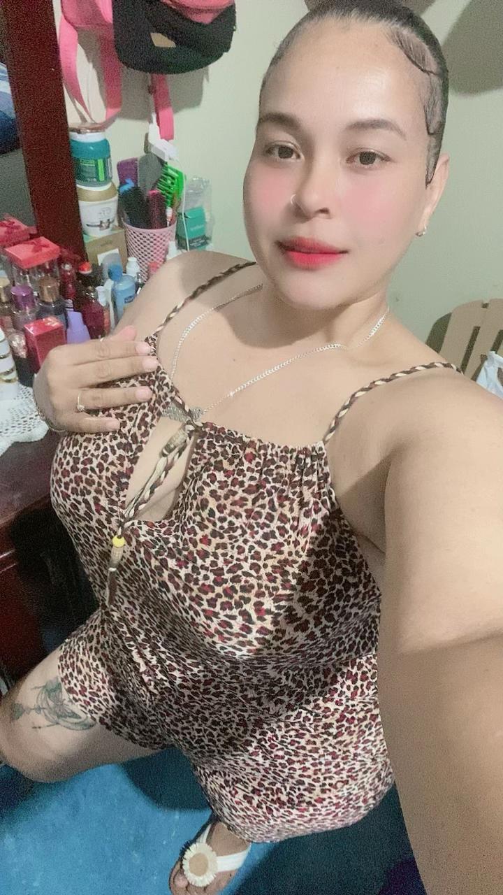 @laruvia1609