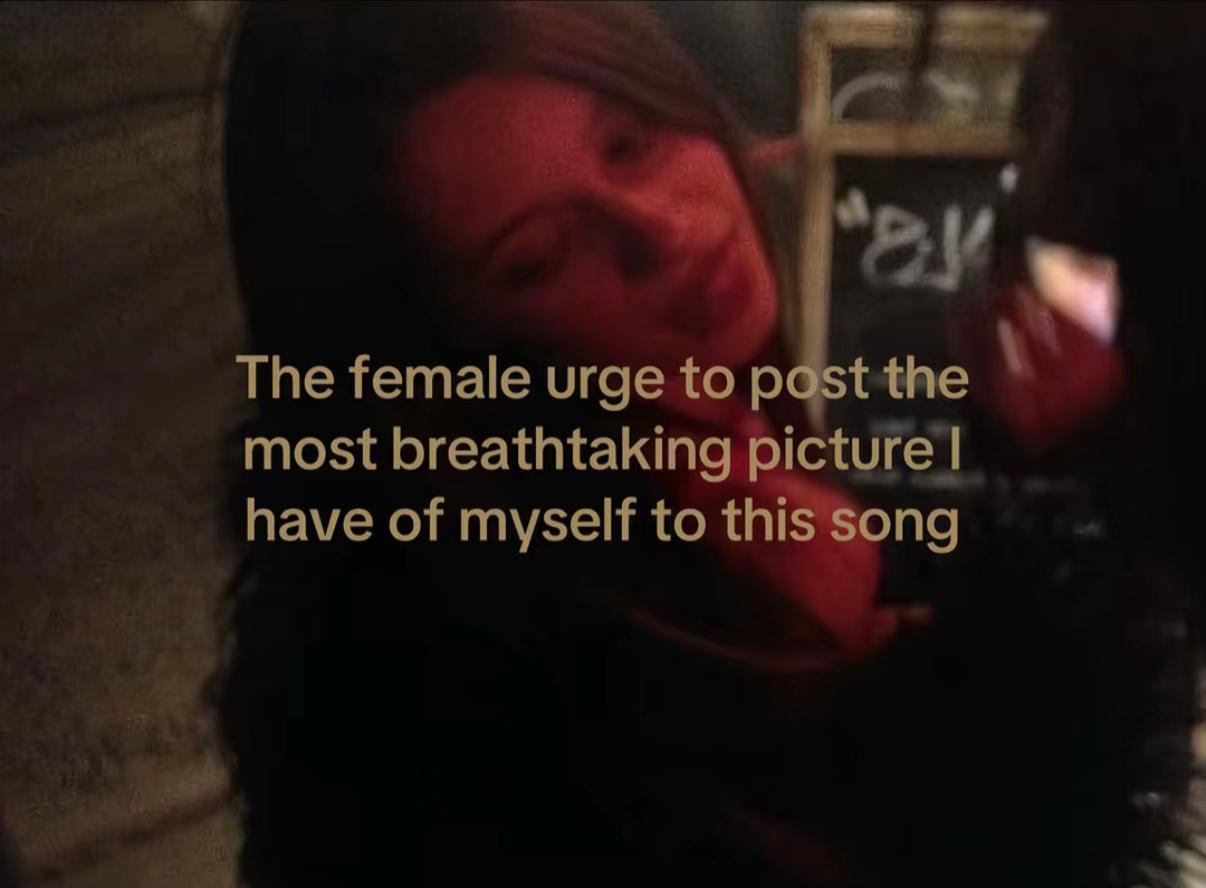 @Kris