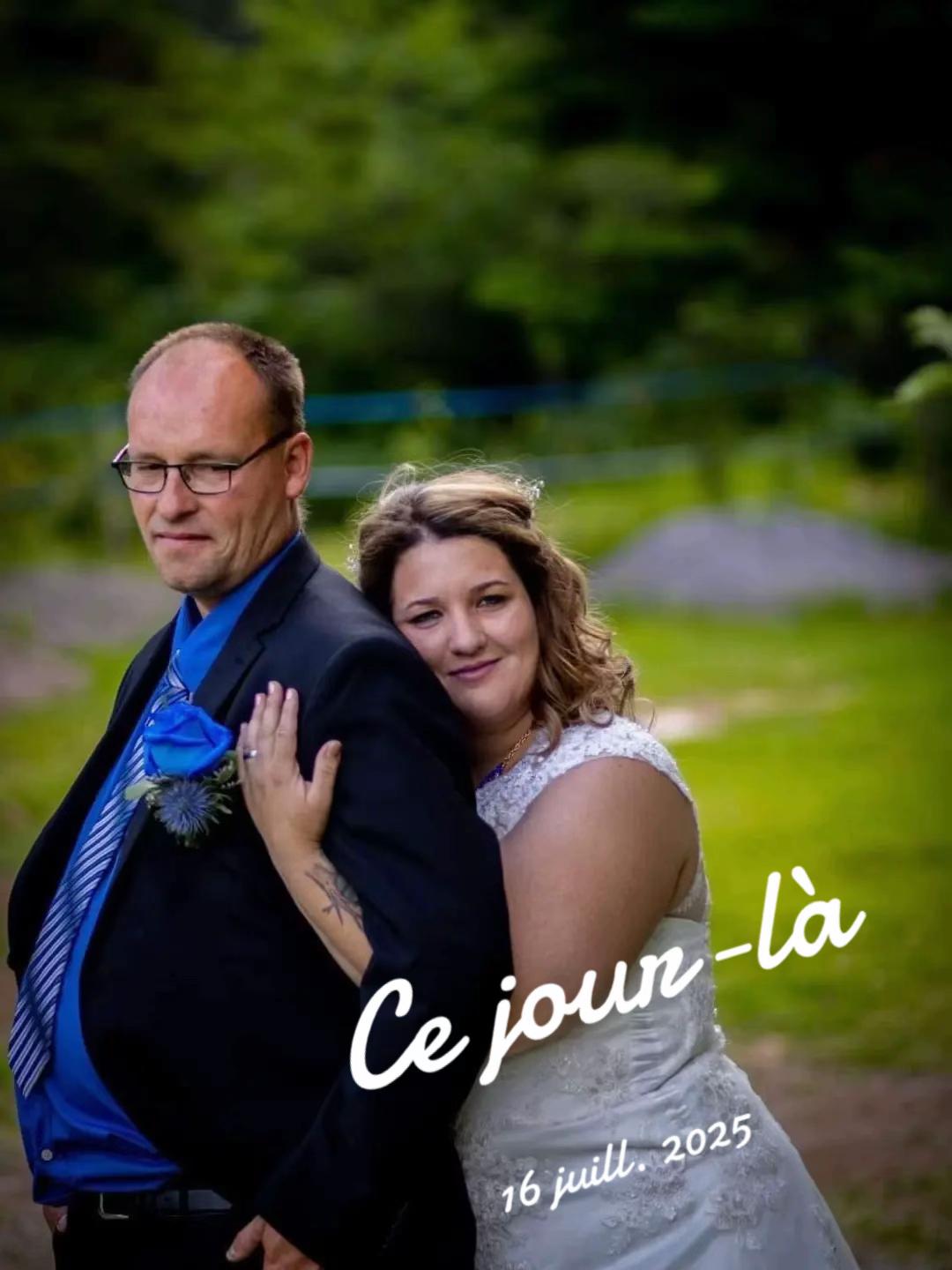 @Alexe la guerri&egrave;re SEDH💪